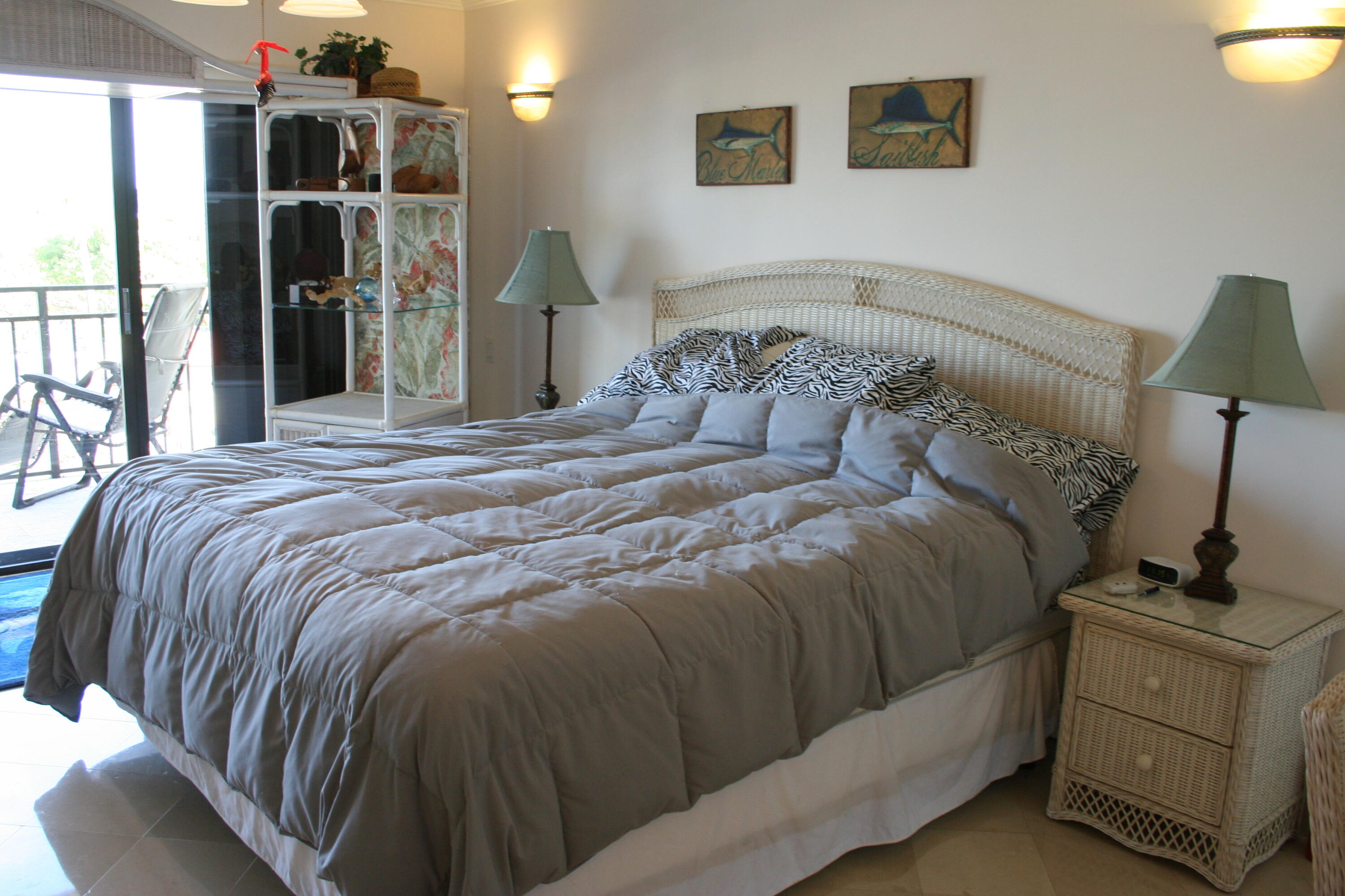 104500 Overseas Highway A302 Property Photo 15