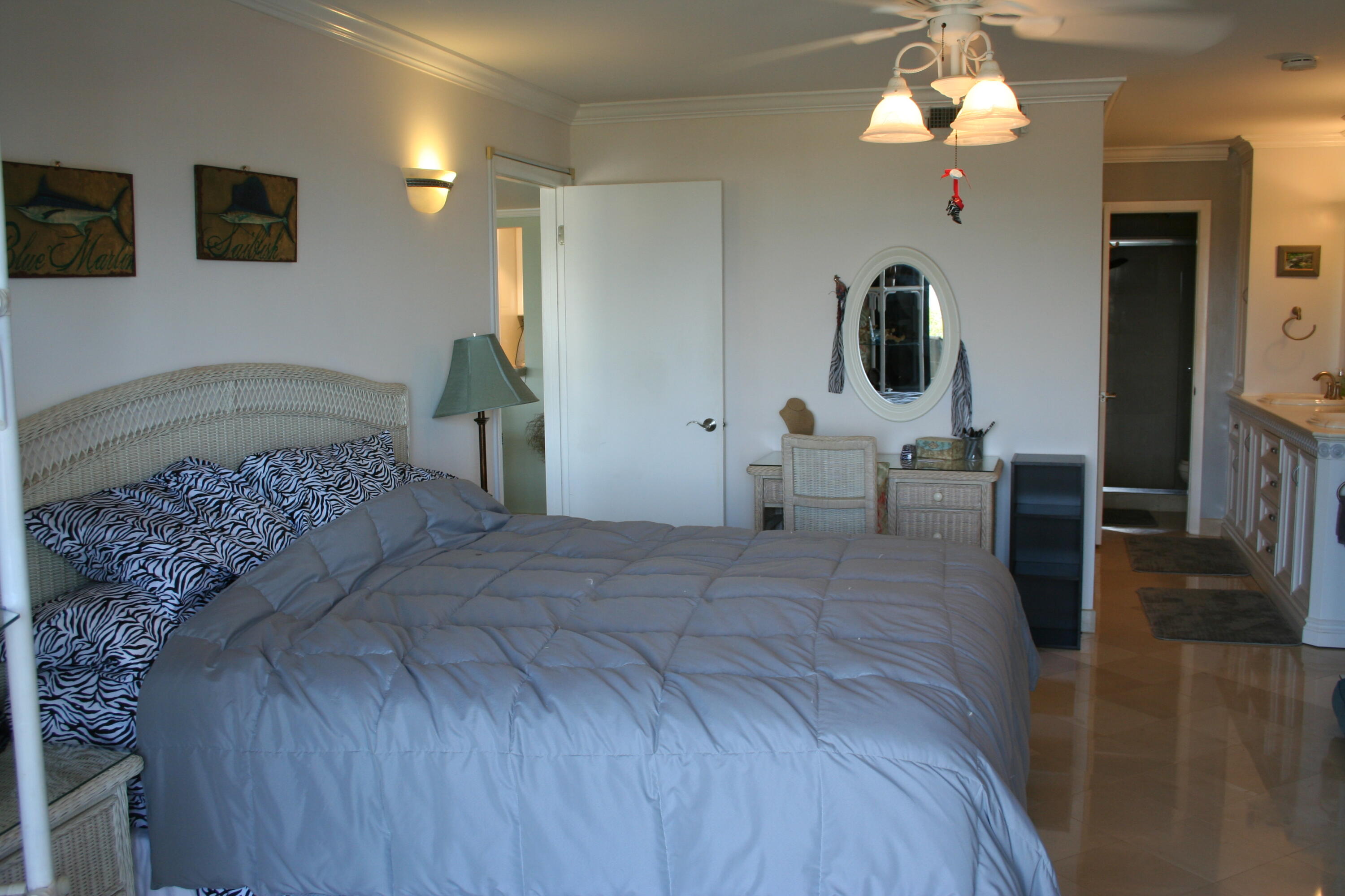 104500 Overseas Highway A302 Property Photo 16
