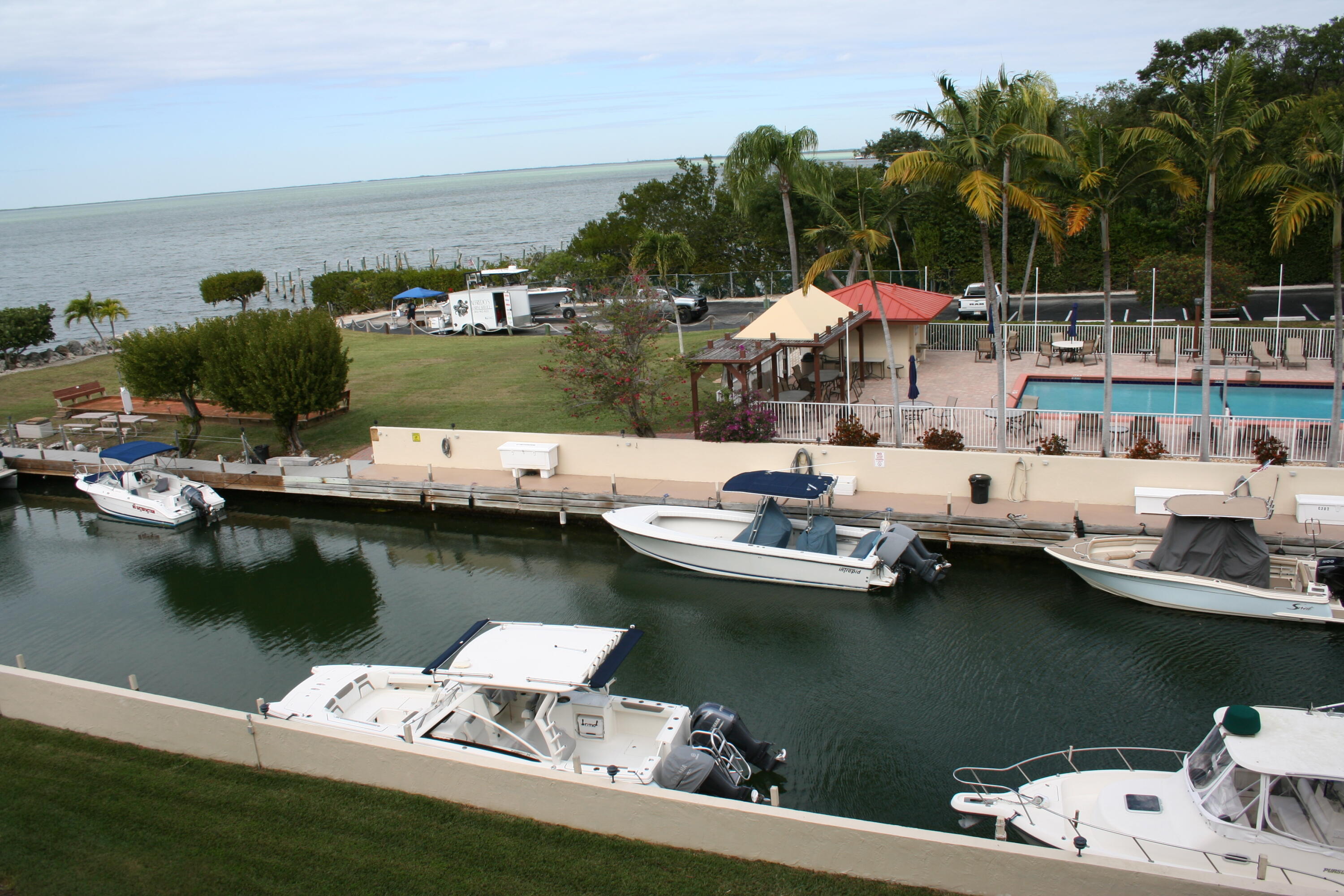 104500 Overseas Highway A302 Property Photo 25