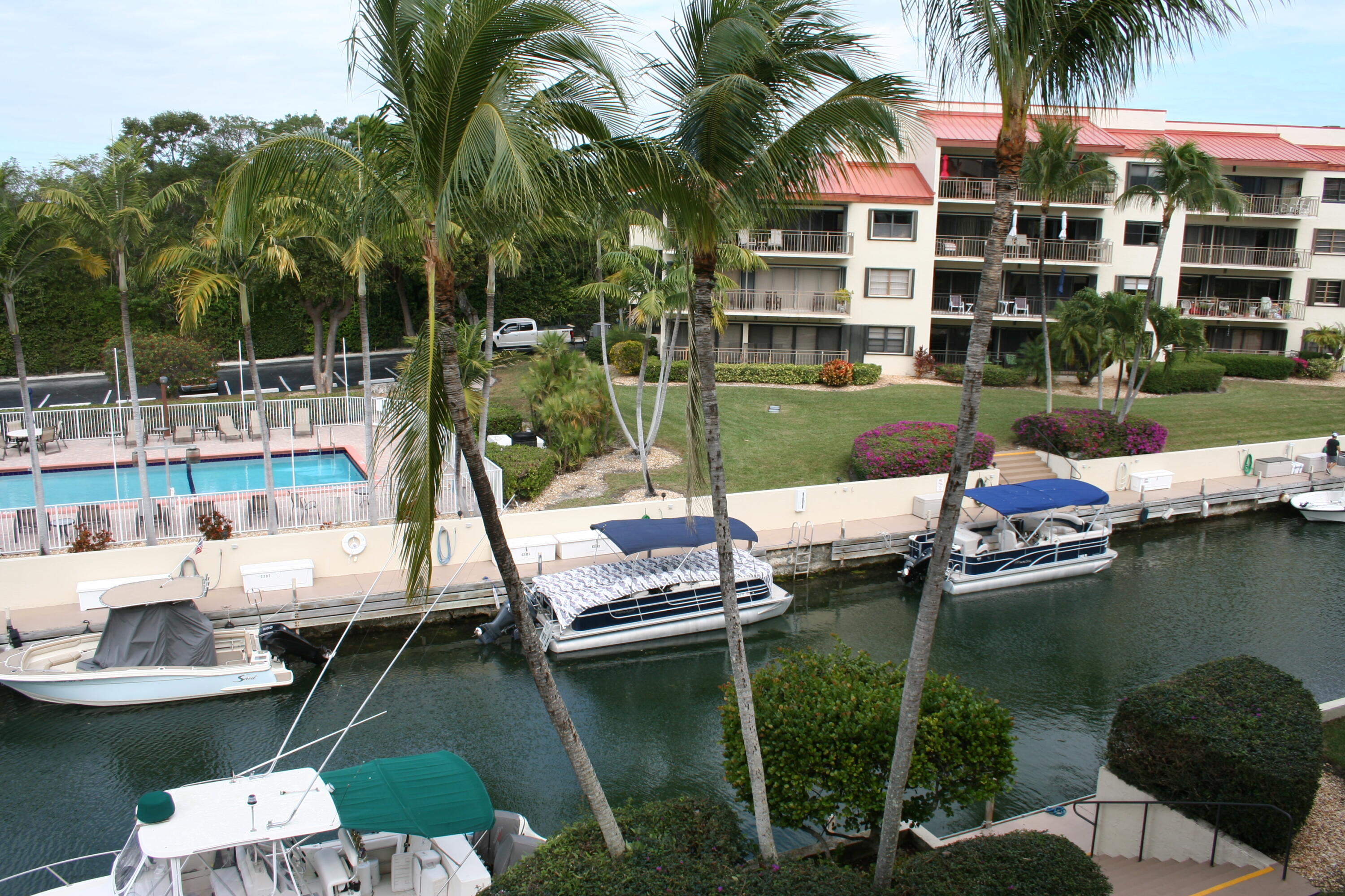 104500 Overseas Highway A302 Property Photo 26