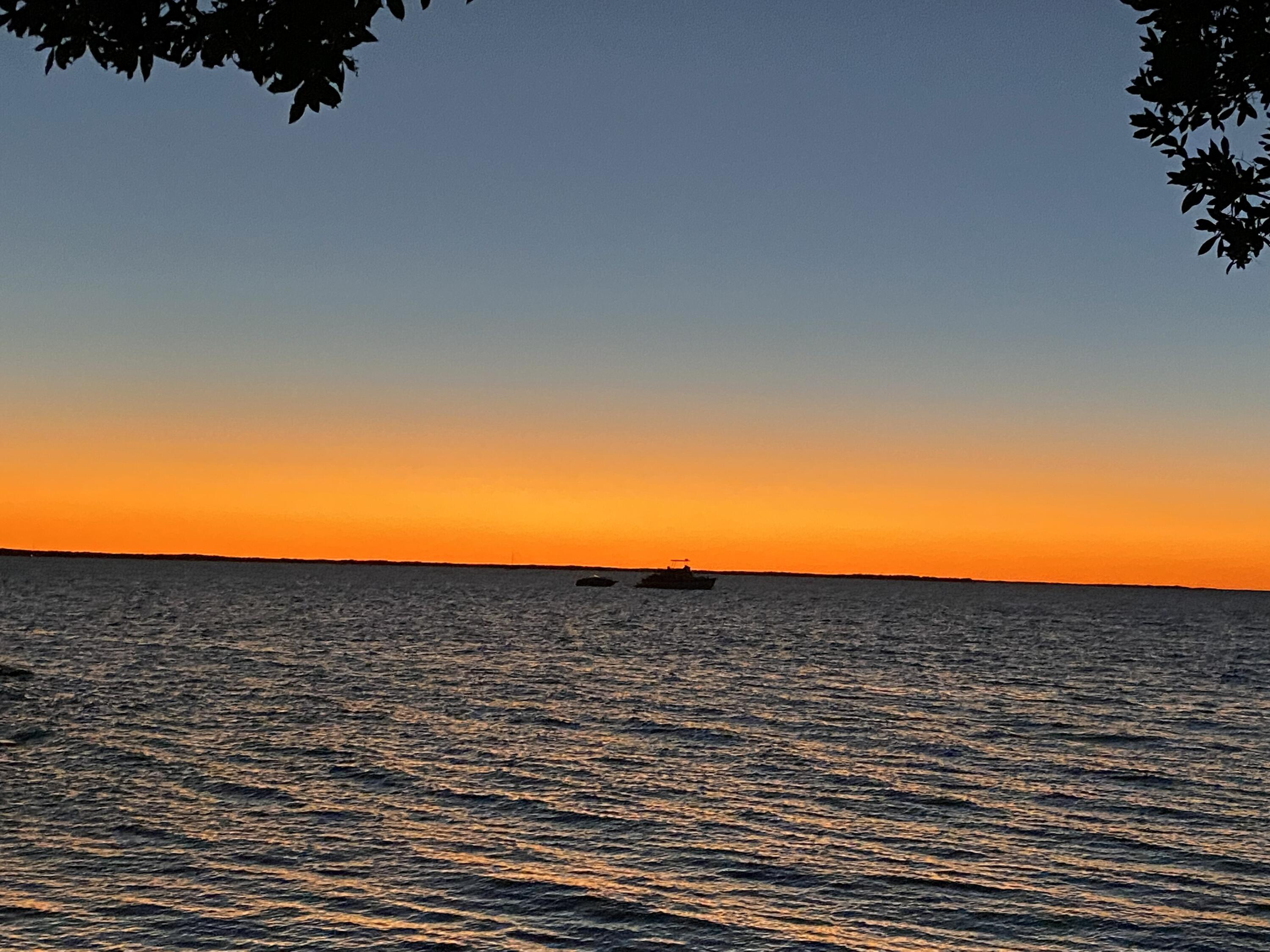 104500 Overseas Highway A302 Property Photo 33