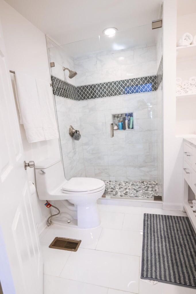 212 Buttonwood Lane Property Photo 15