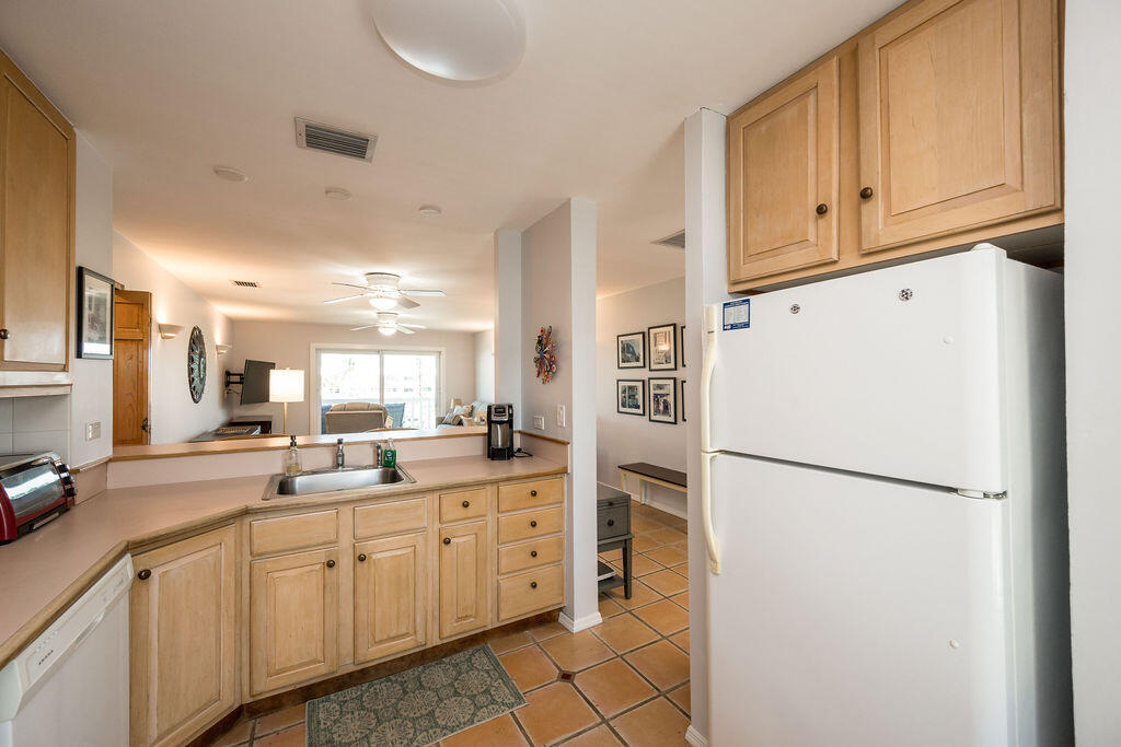 2601 S Roosevelt Boulevard 304c Property Photo 3