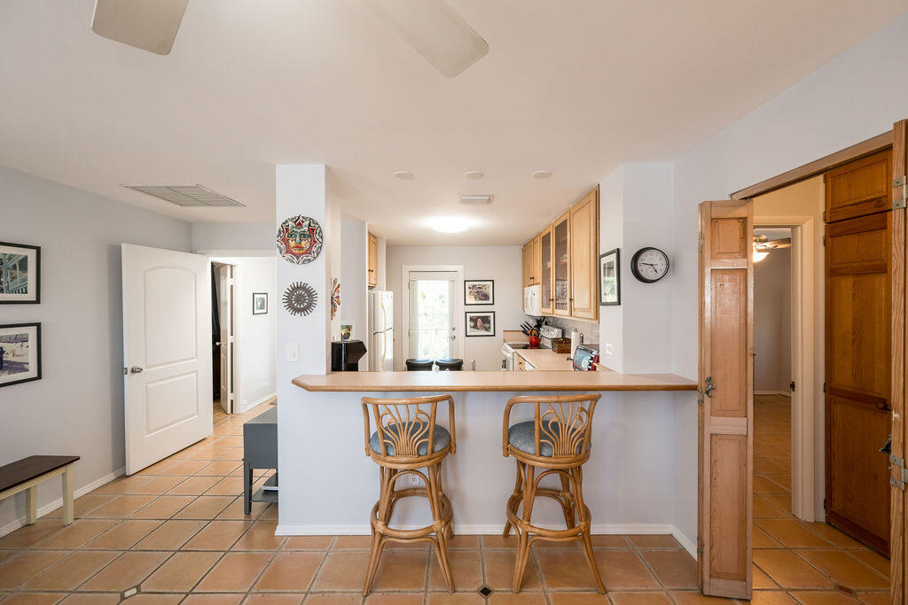 2601 S Roosevelt Boulevard 304c Property Photo 11
