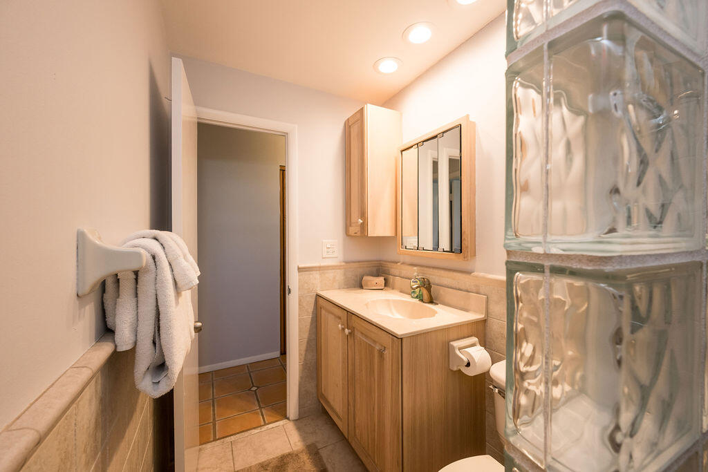 2601 S Roosevelt Boulevard 304c Property Photo 13