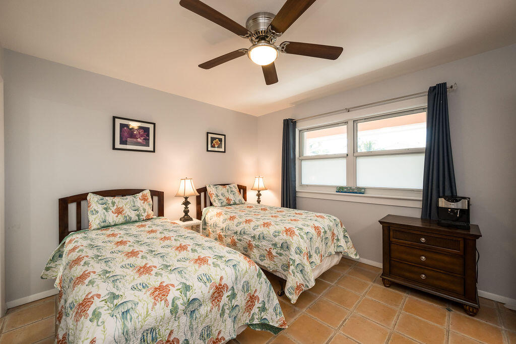 2601 S Roosevelt Boulevard 304c Property Photo 19