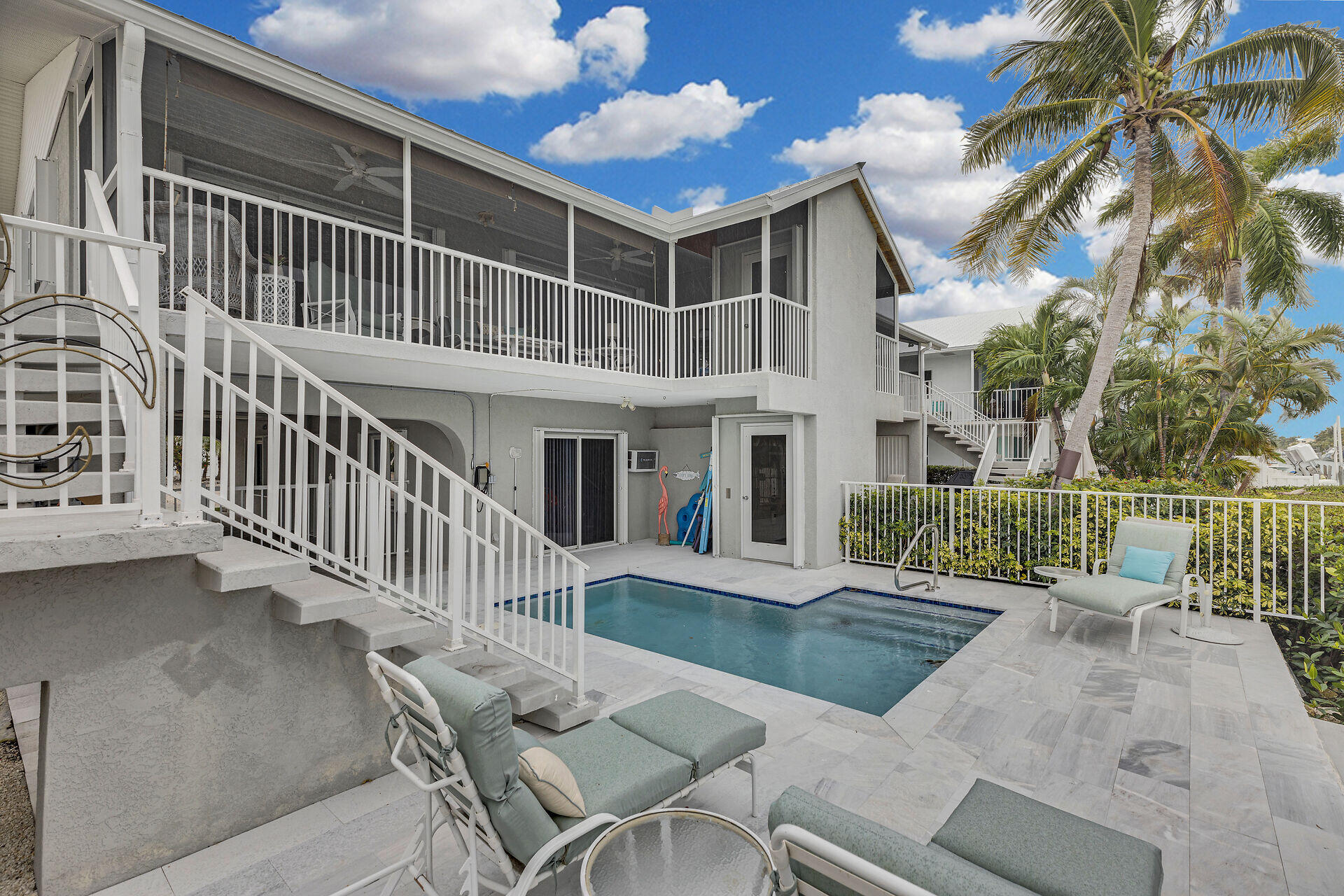 651 9th Street Property Photo 1