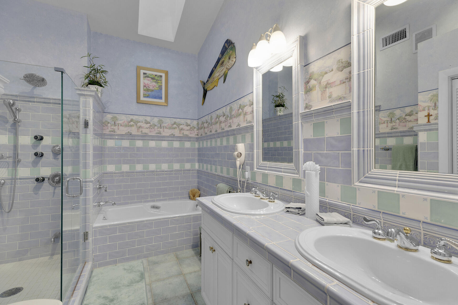 651 9th Street Property Photo 6