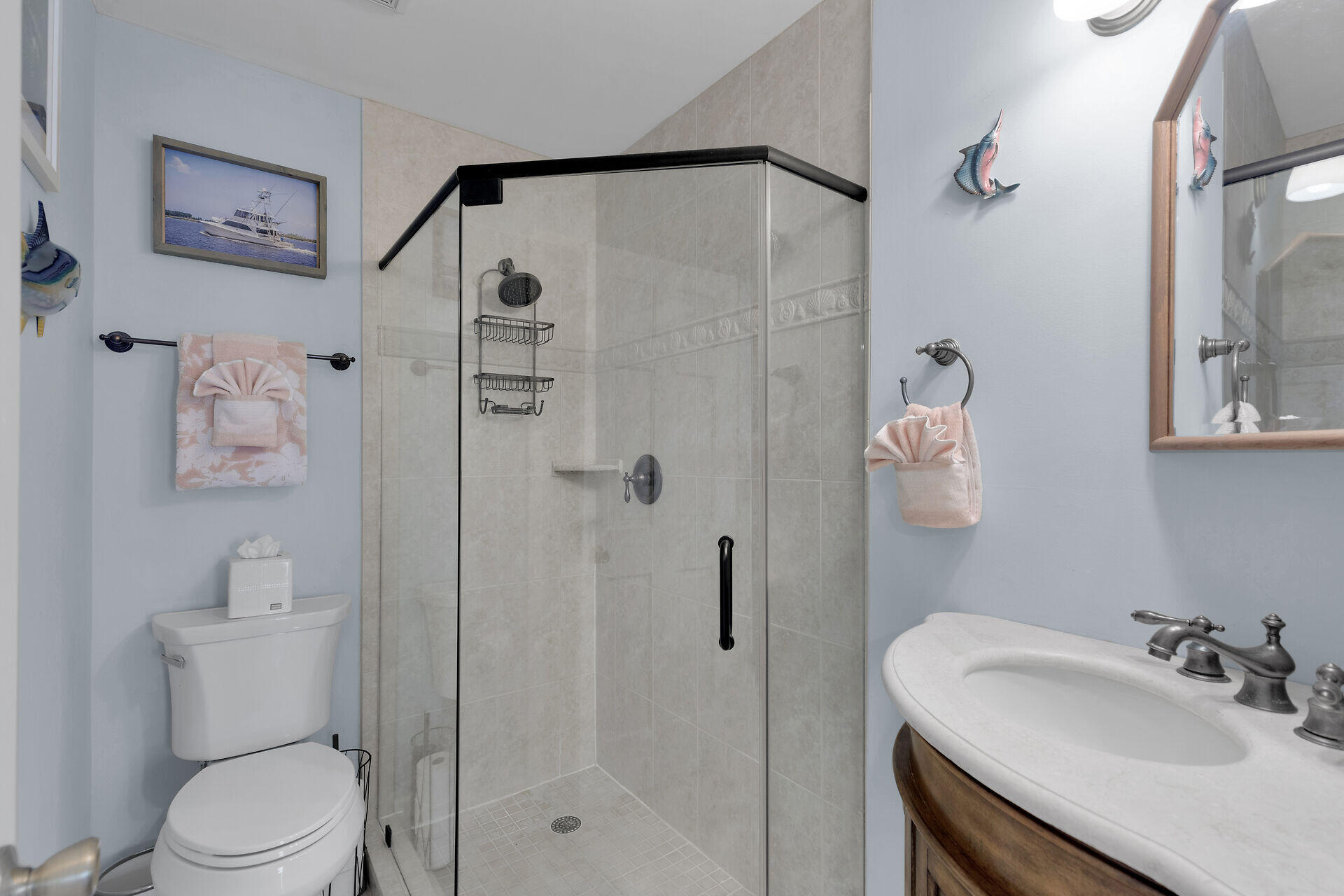 651 9th Street Property Photo 8