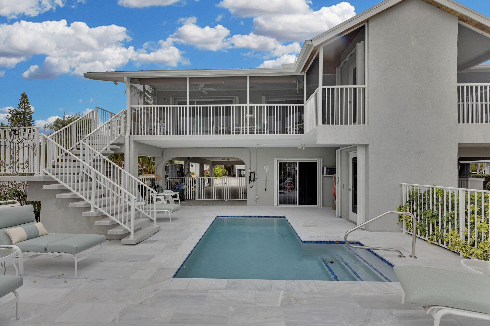651 9th Street Property Photo 11