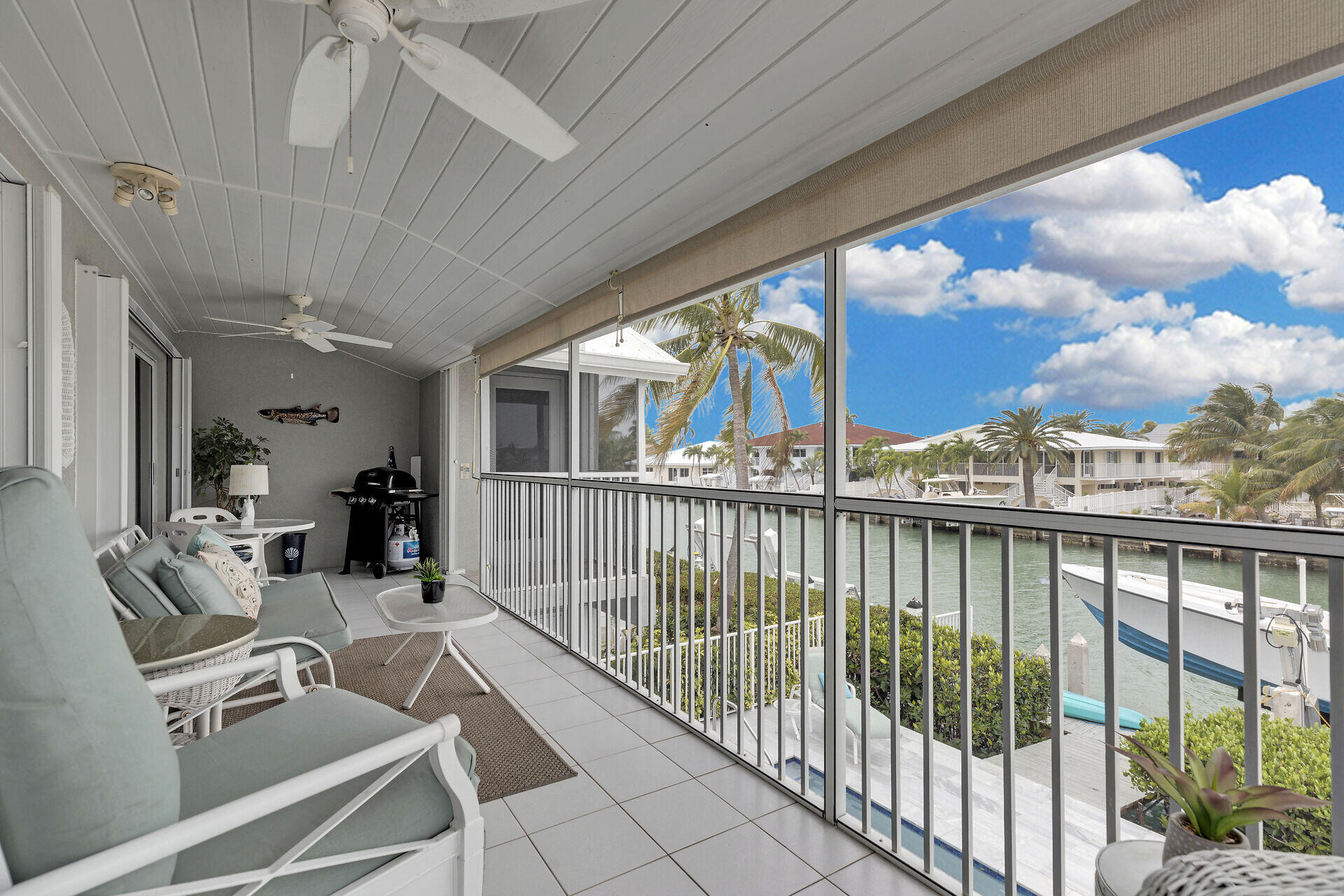 651 9th Street Property Photo 15