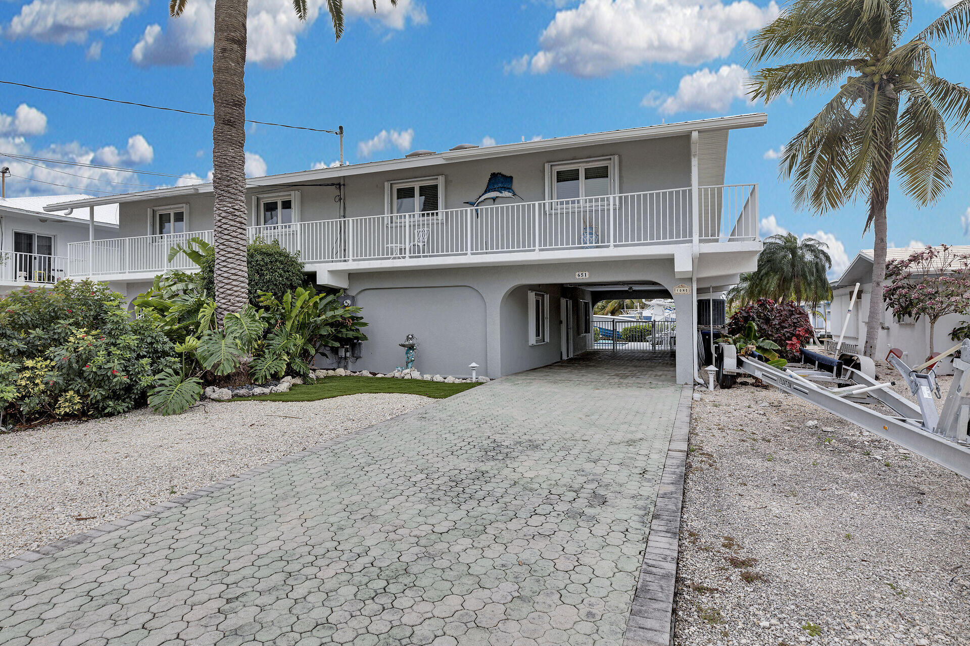 651 9th Street Property Photo 16
