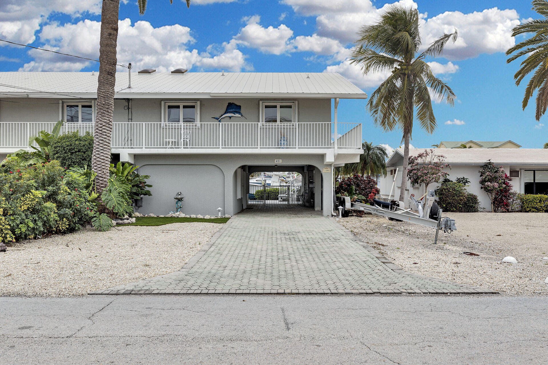 651 9th Street Property Photo 17
