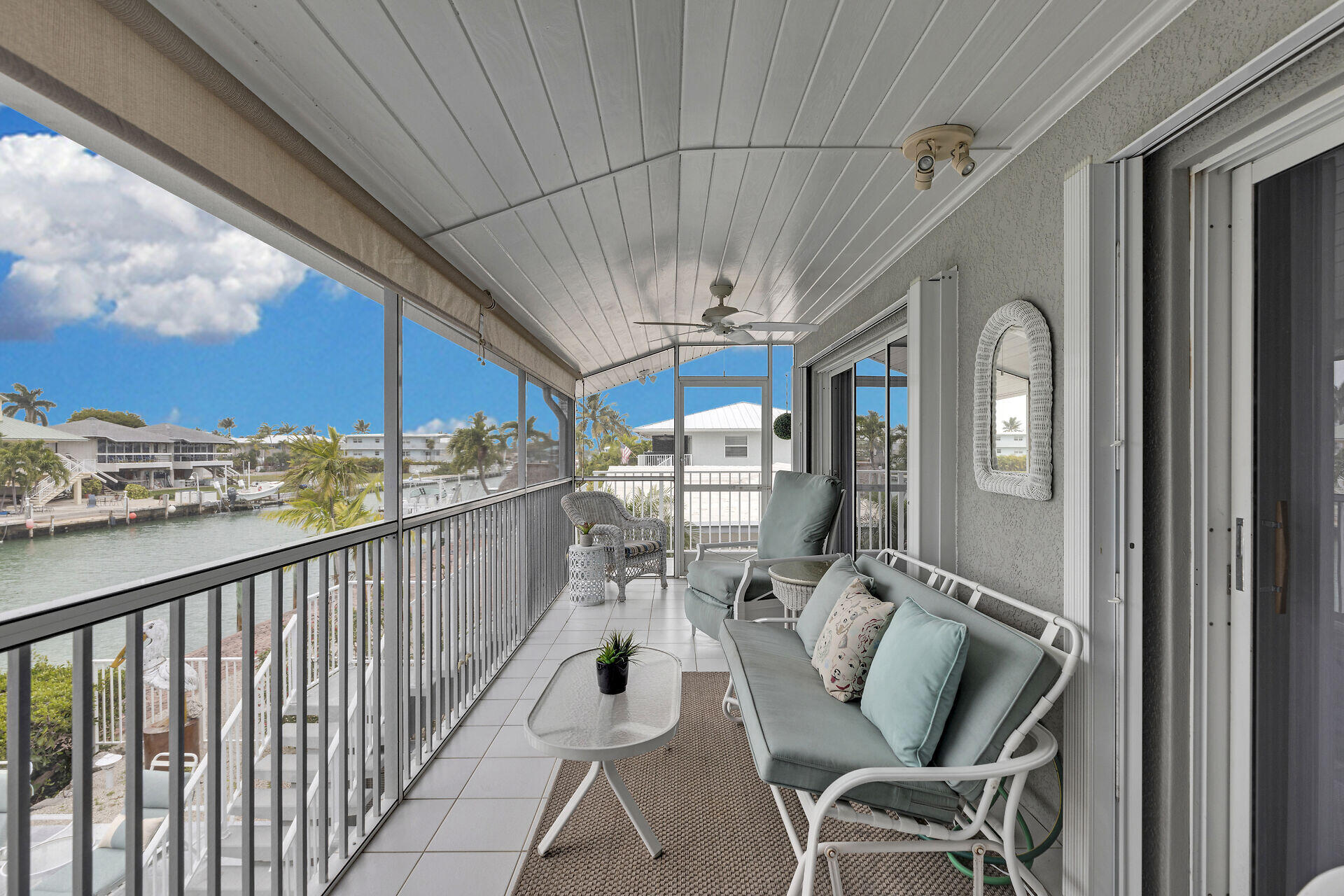 651 9th Street Property Photo 18