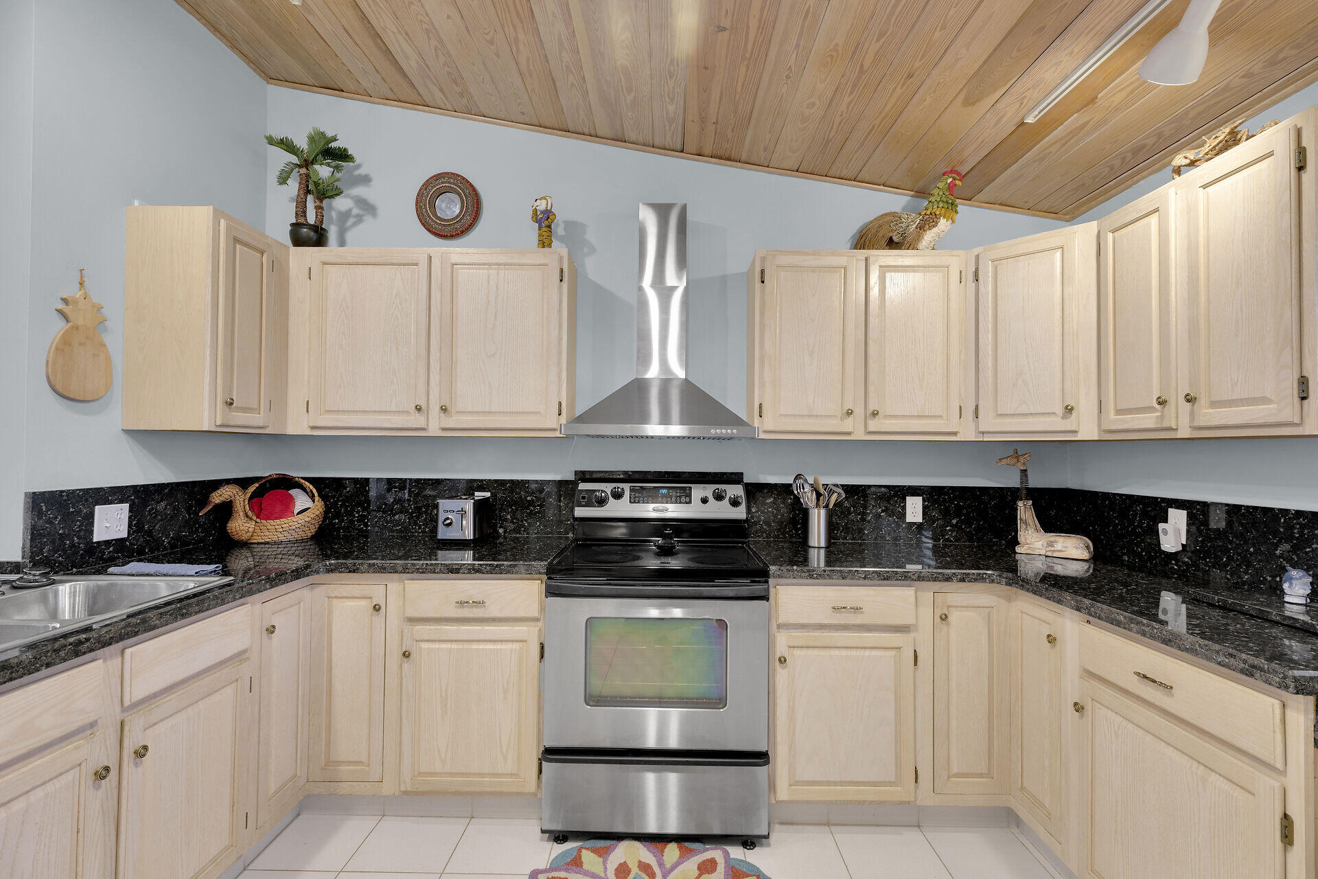 651 9th Street Property Photo 27