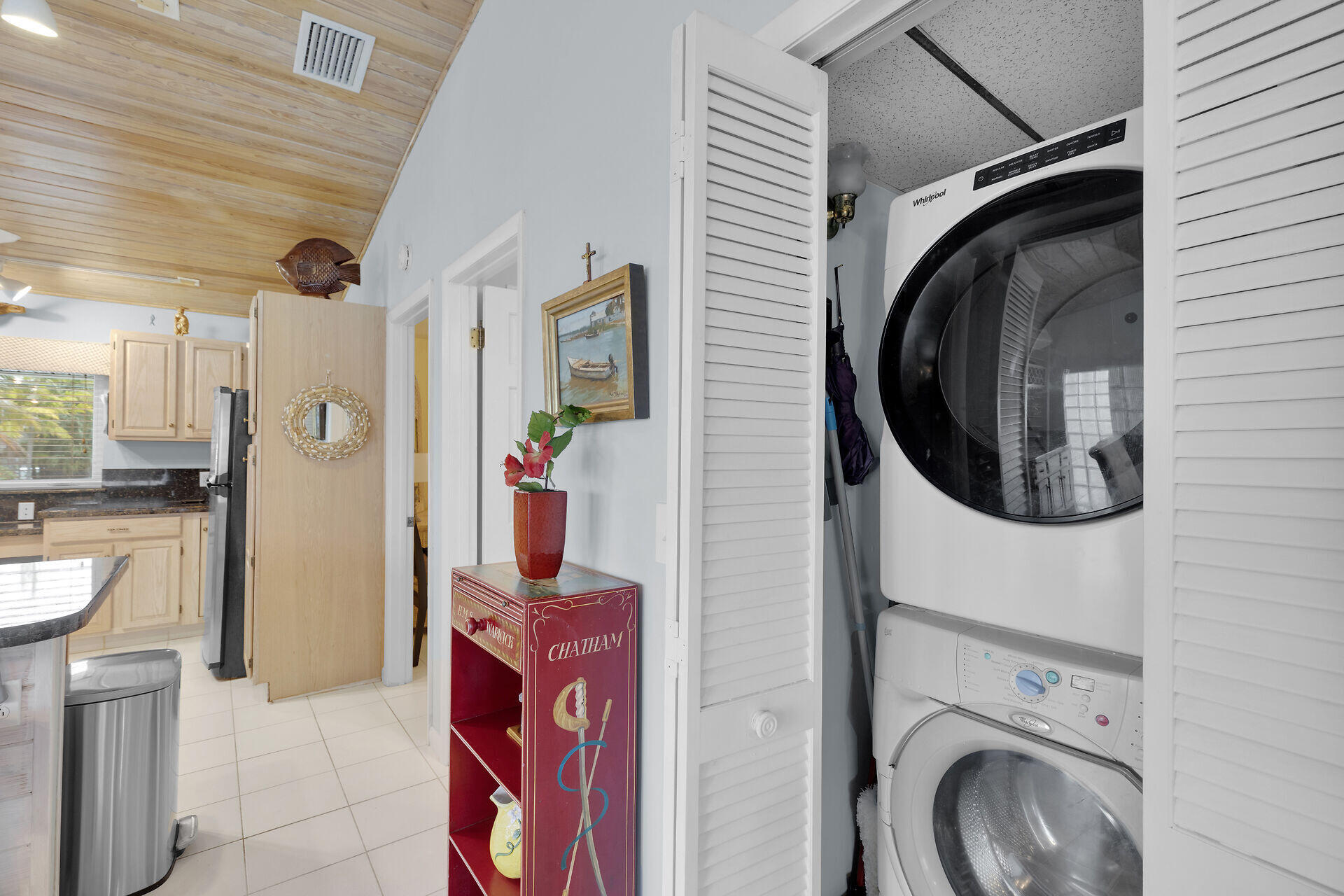 651 9th Street Property Photo 32