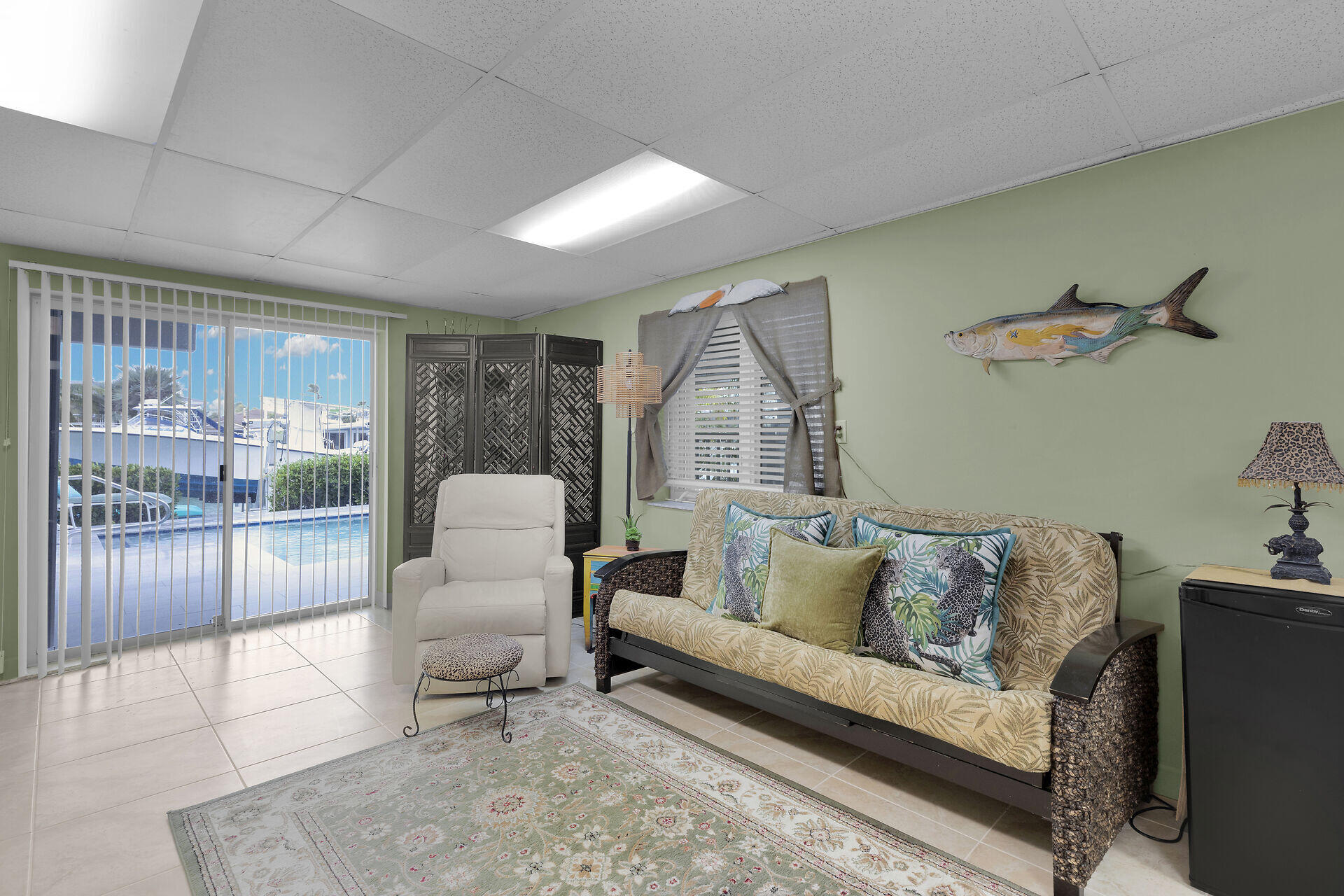 651 9th Street Property Photo 35