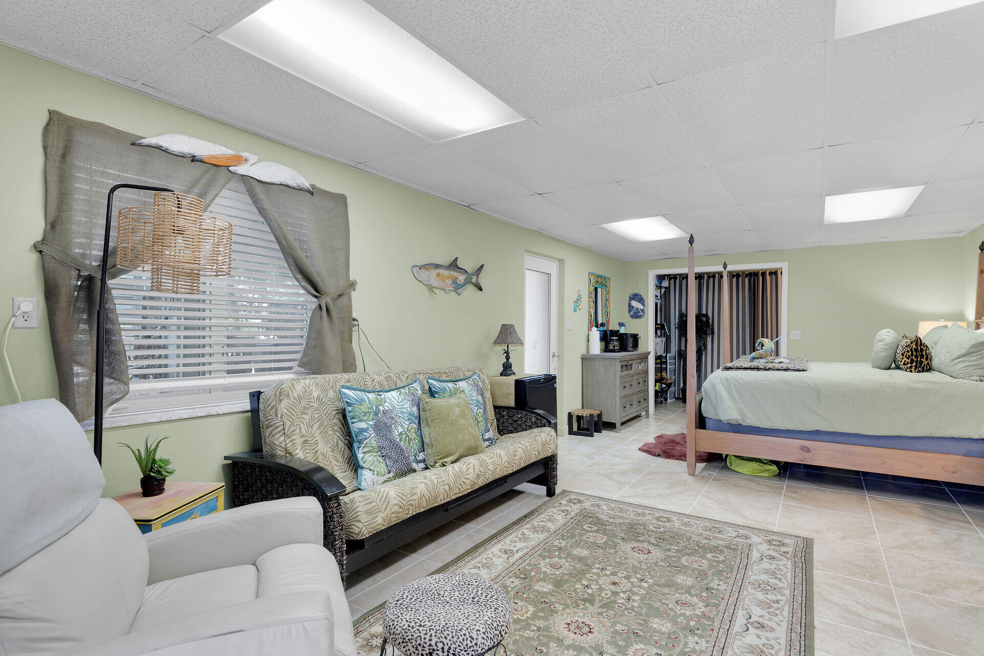 651 9th Street Property Photo 37