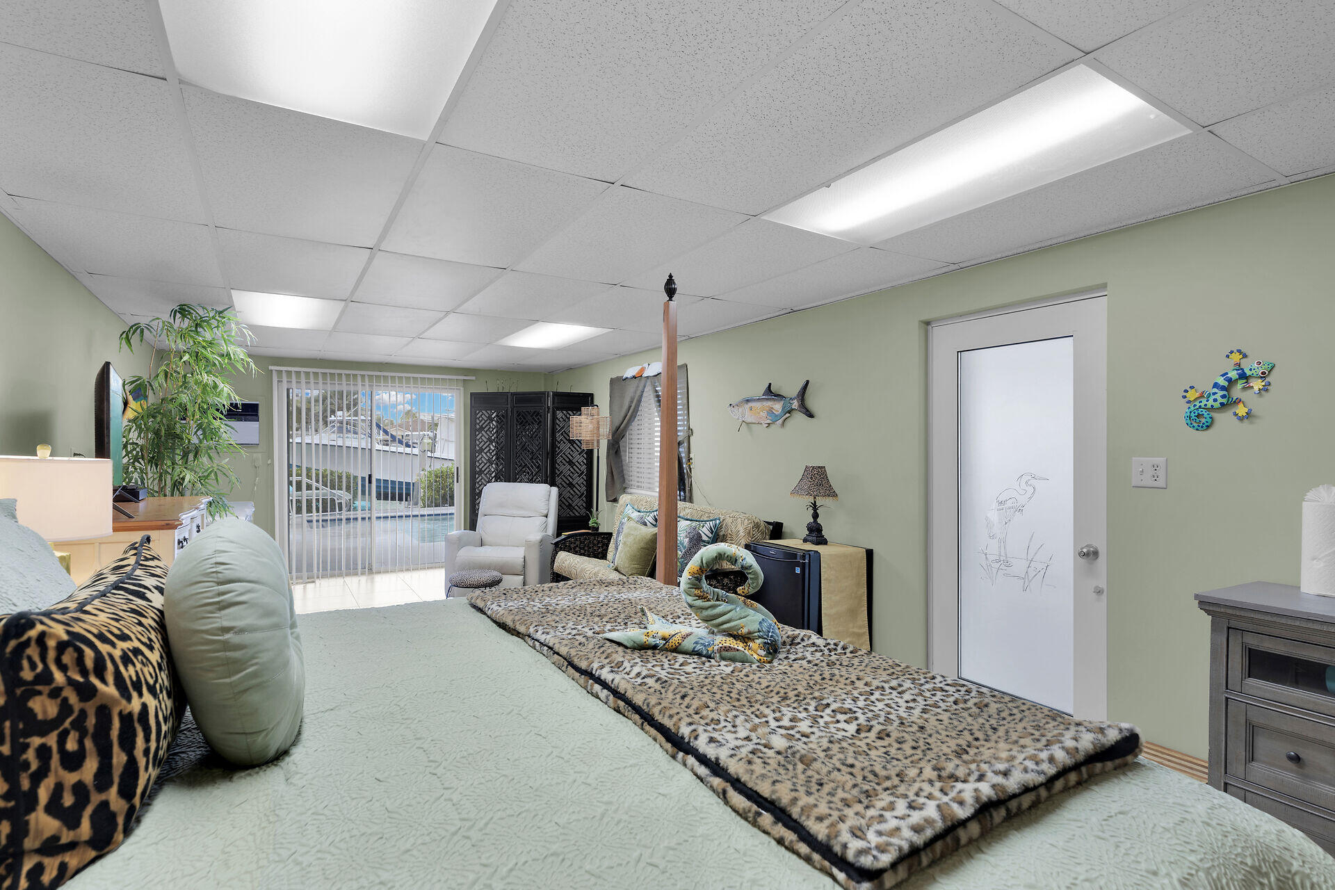 651 9th Street Property Photo 40