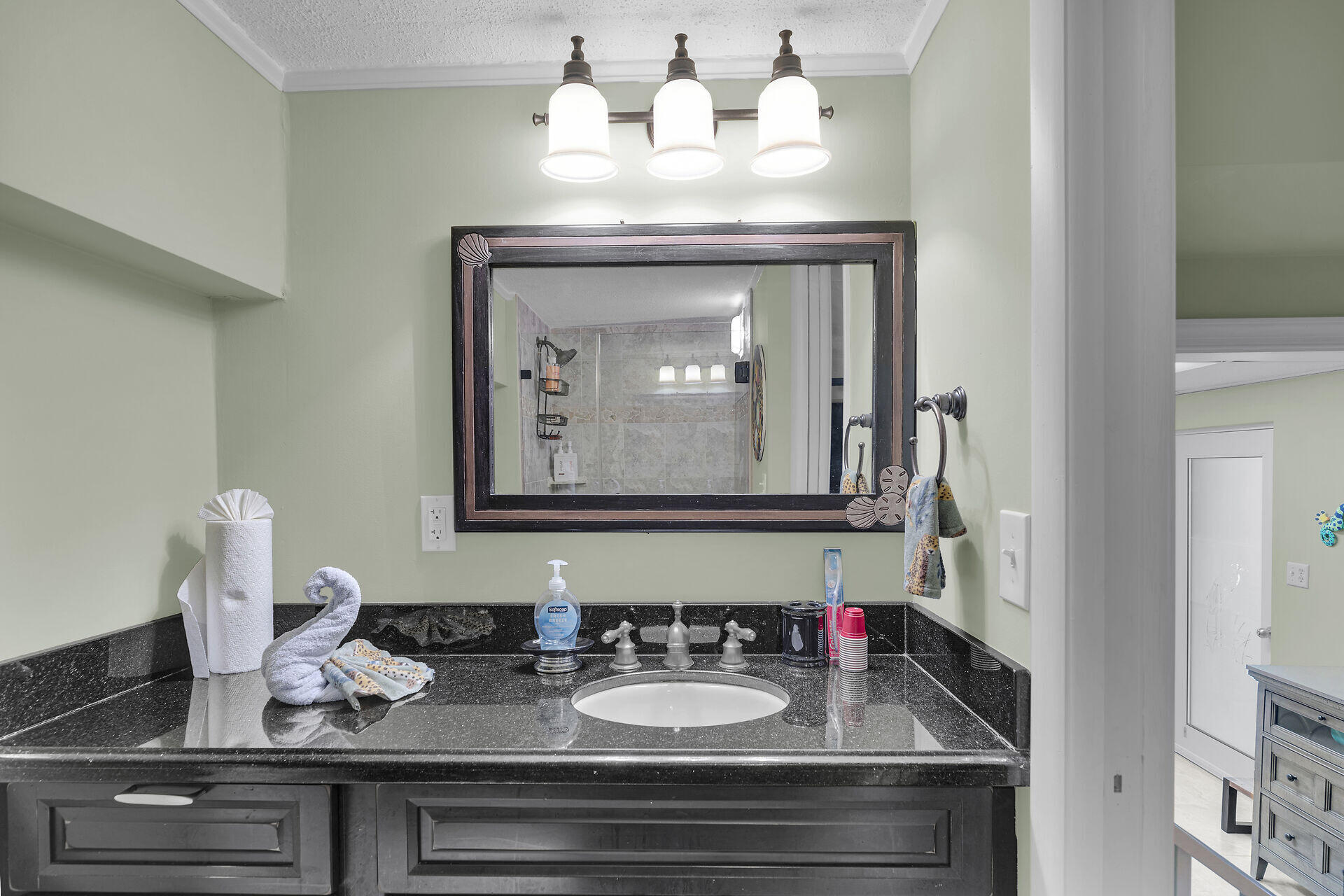 651 9th Street Property Photo 41