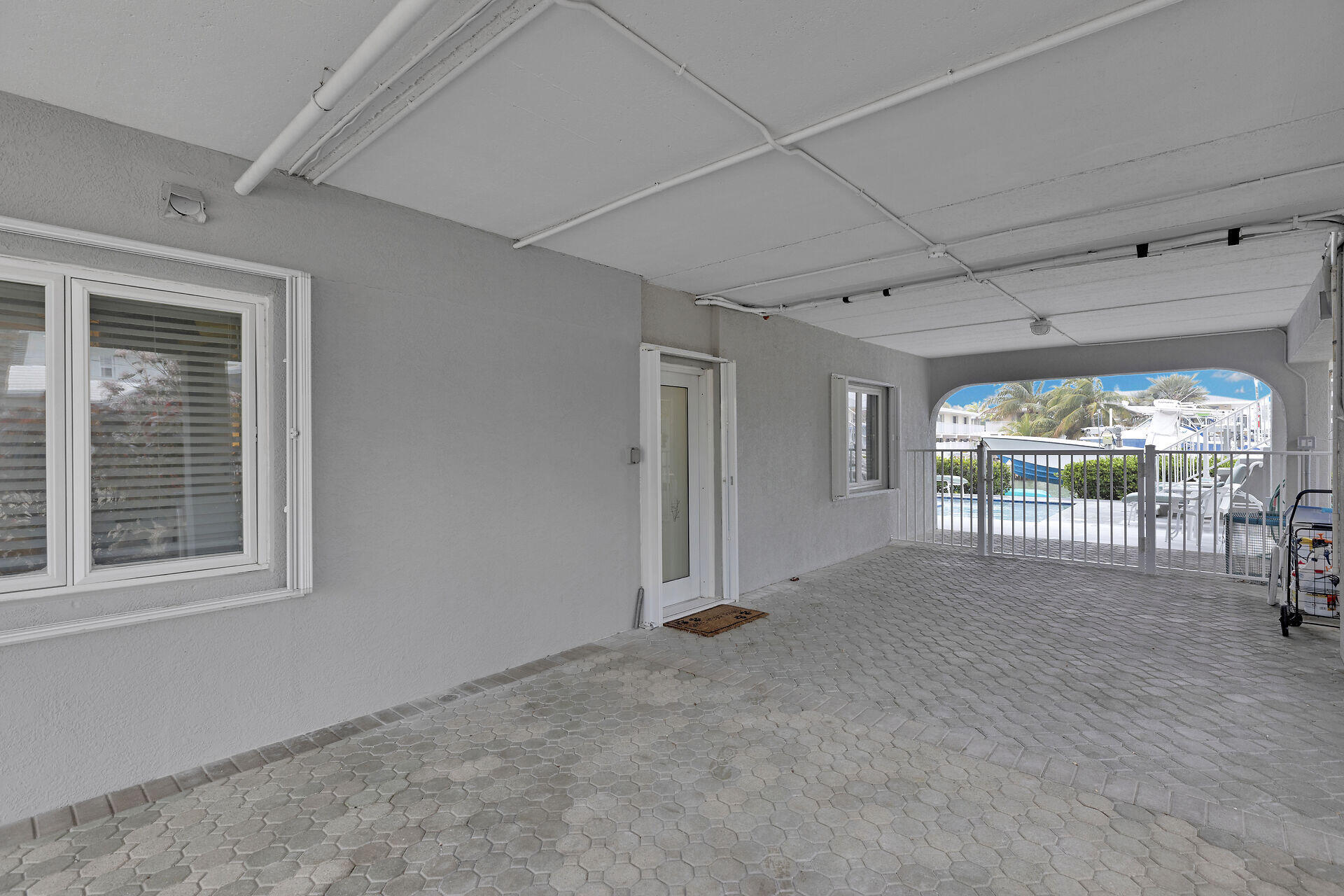 651 9th Street Property Photo 49