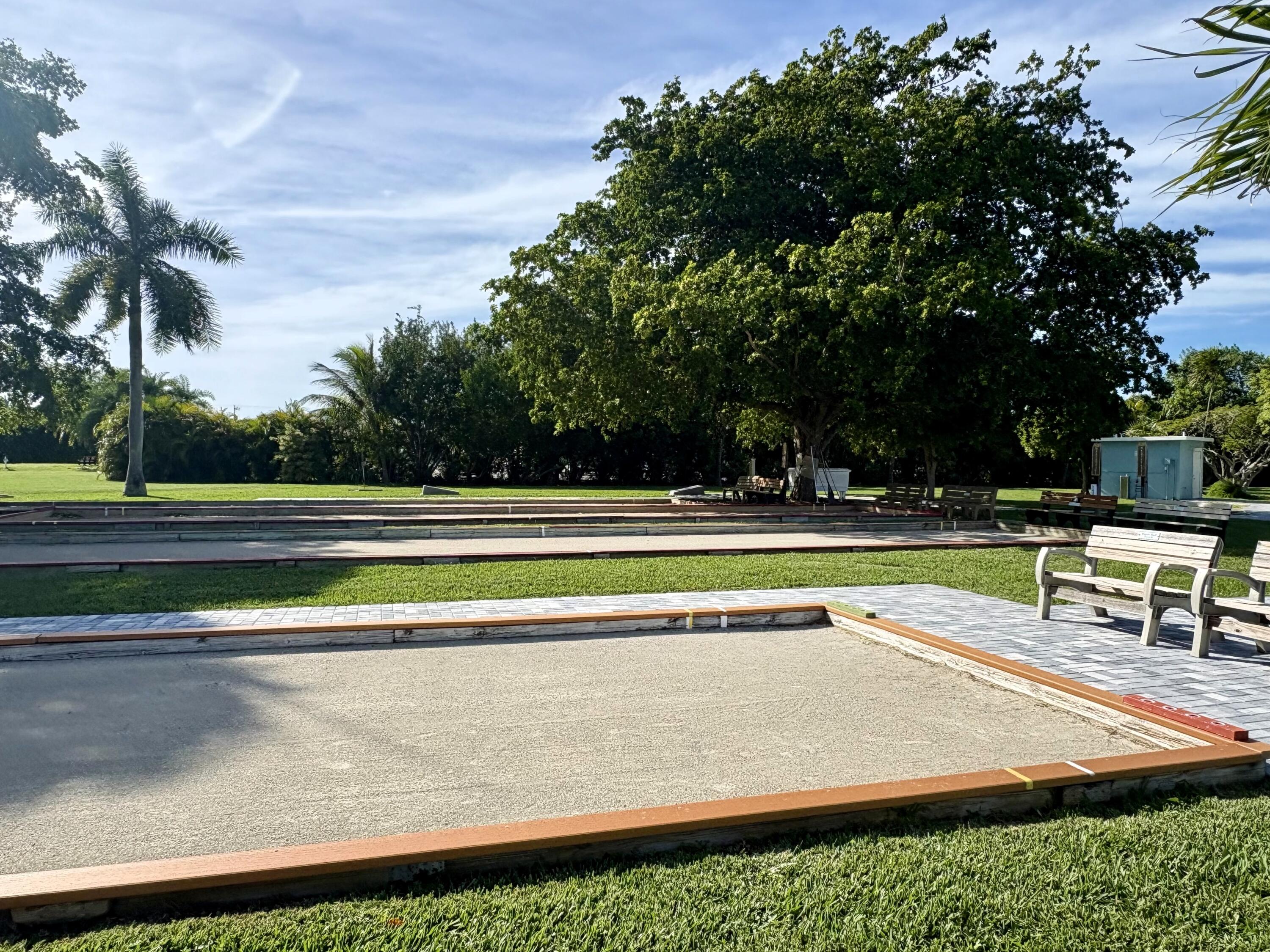 651 9th Street Property Photo 55