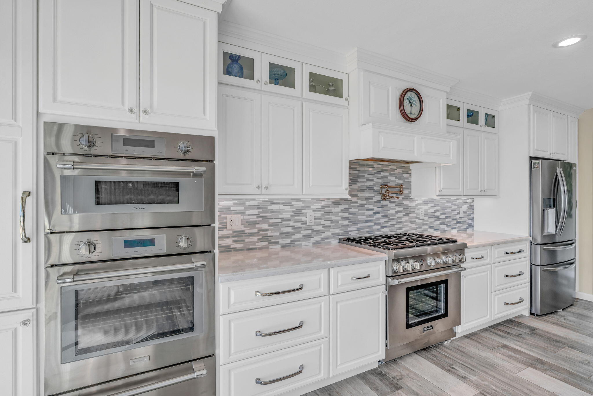 1233 Avenue A Property Photo 11