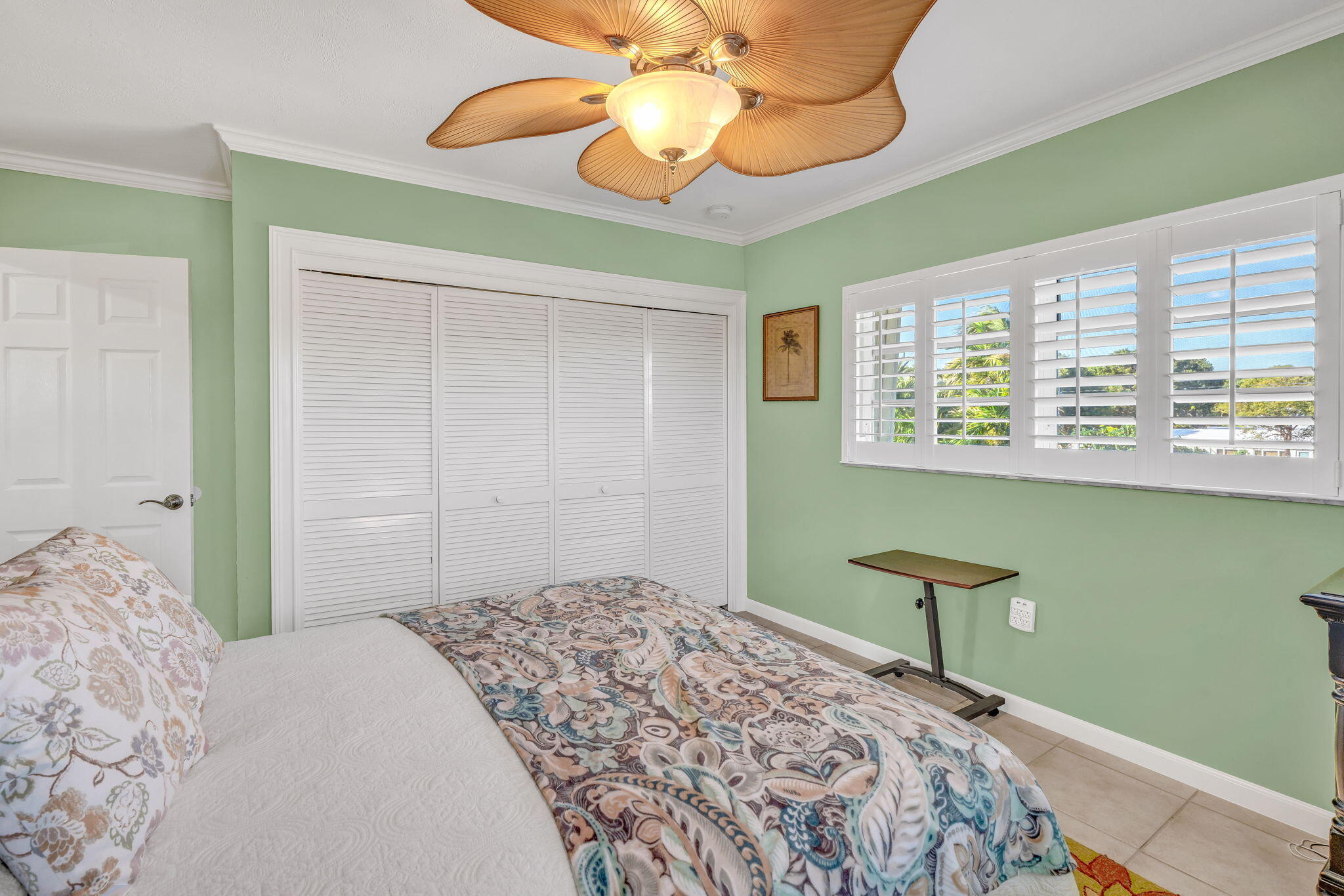 1233 Avenue A Property Photo 24