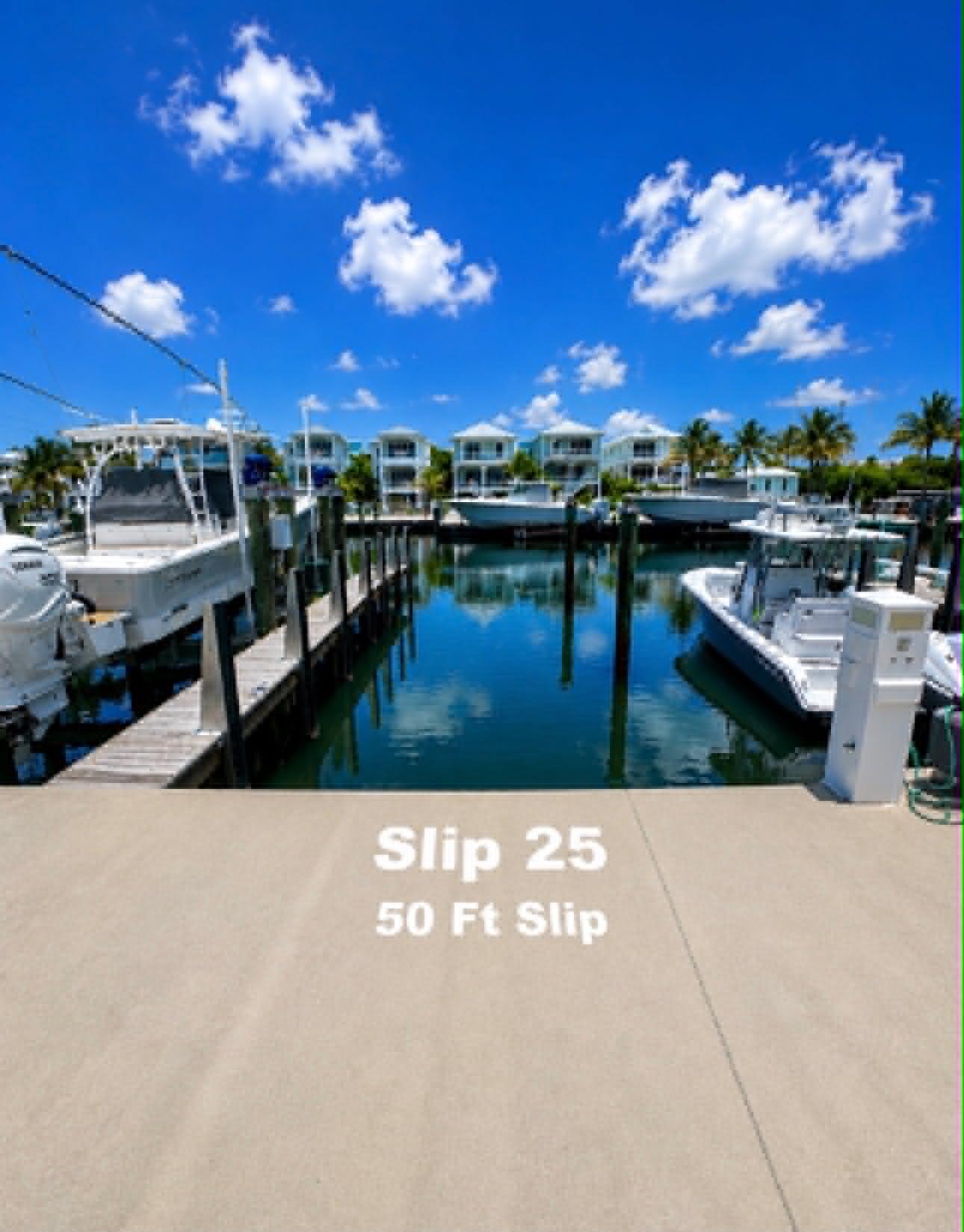 805 39th Street Gulf Property Photo 10