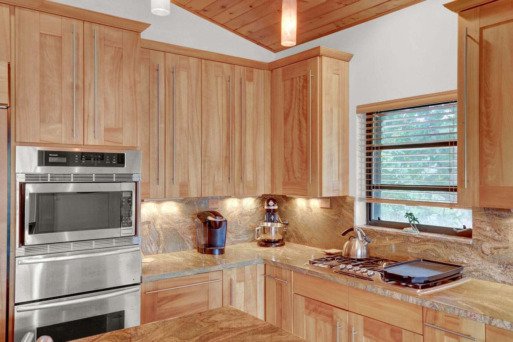 22865 Redfish Lane Property Photo 7