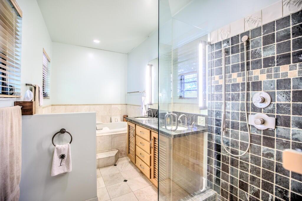 22865 Redfish Lane Property Photo 13