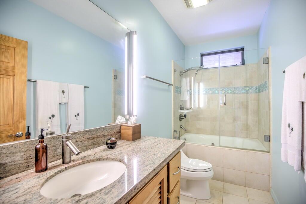 22865 Redfish Lane Property Photo 14