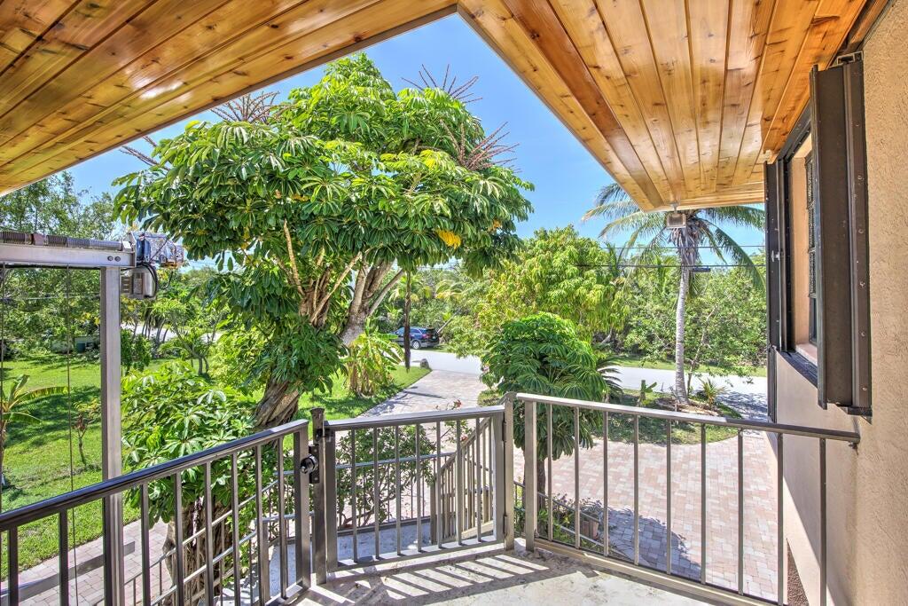 22865 Redfish Lane Property Photo 15
