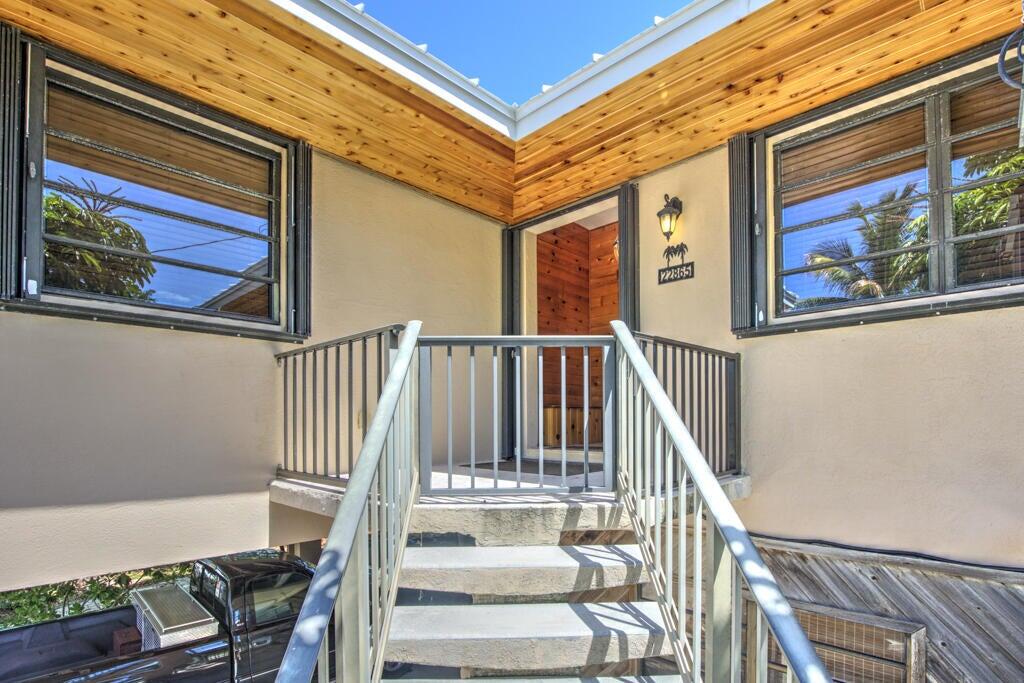 22865 Redfish Lane Property Photo 17