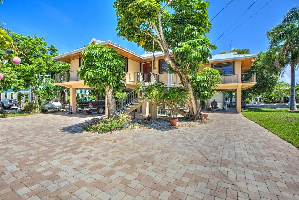 22865 Redfish Lane Property Photo 18