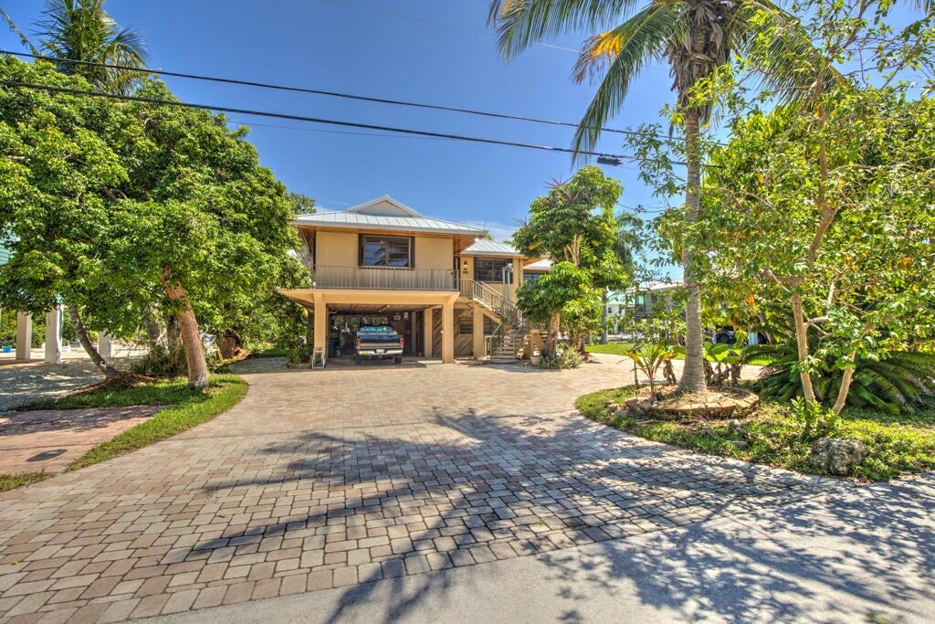 22865 Redfish Lane Property Photo 19