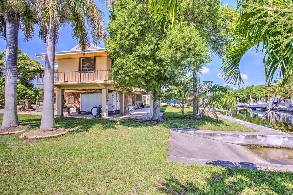22865 Redfish Lane Property Photo 20