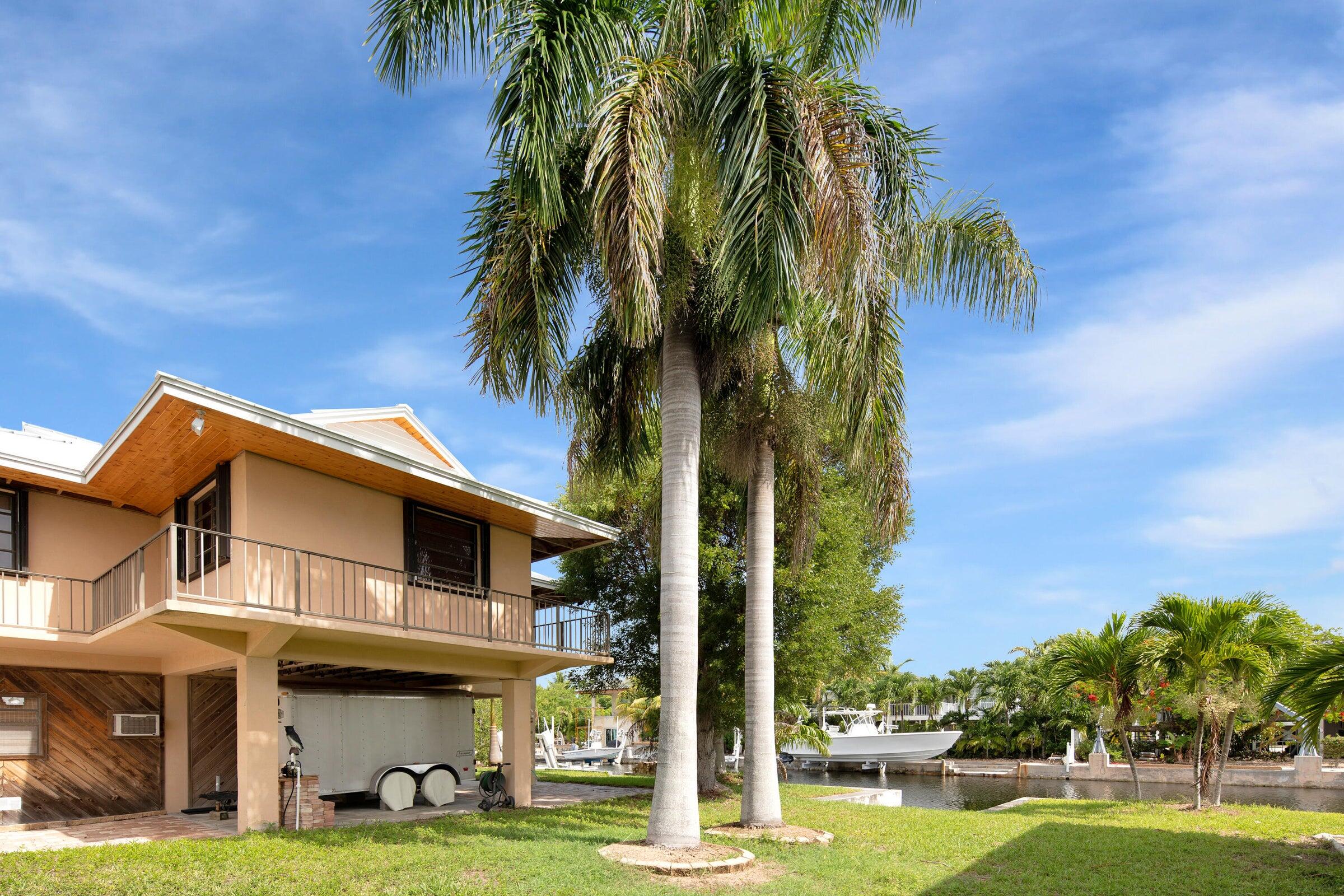 22865 Redfish Lane Property Photo 21
