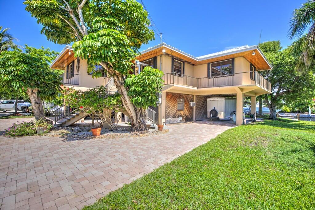 22865 Redfish Lane Property Photo 22