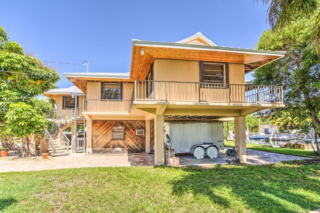22865 Redfish Lane Property Photo 23