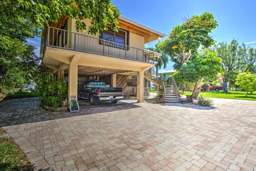 22865 Redfish Lane Property Photo 24