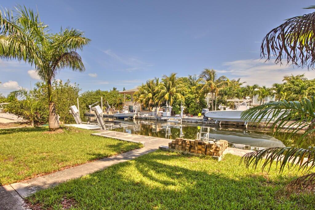 22865 Redfish Lane Property Photo 25
