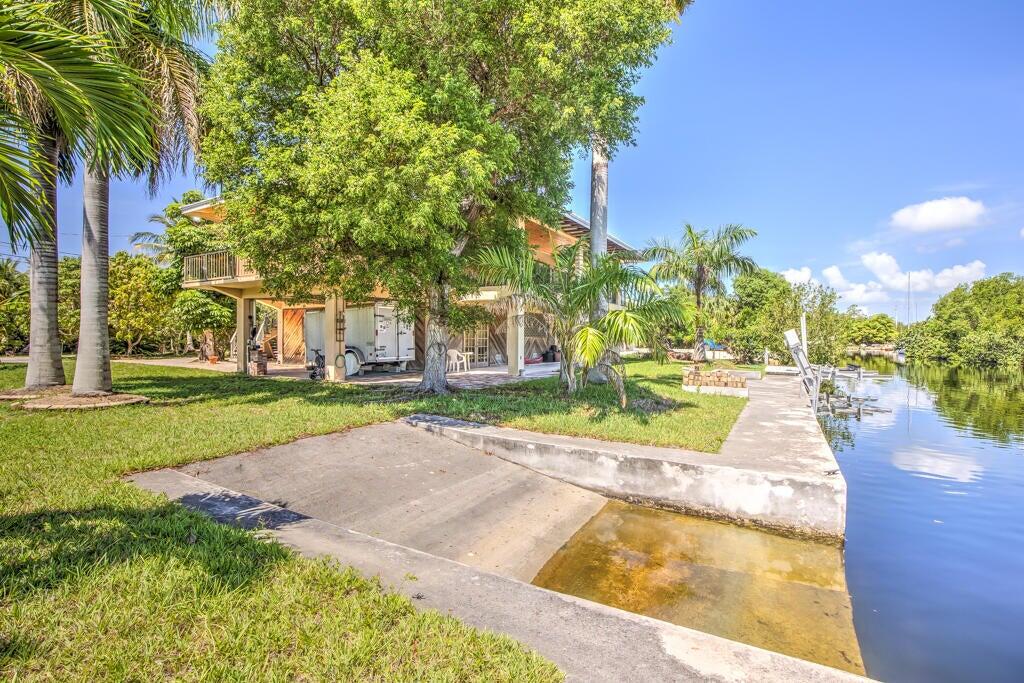 22865 Redfish Lane Property Photo 27