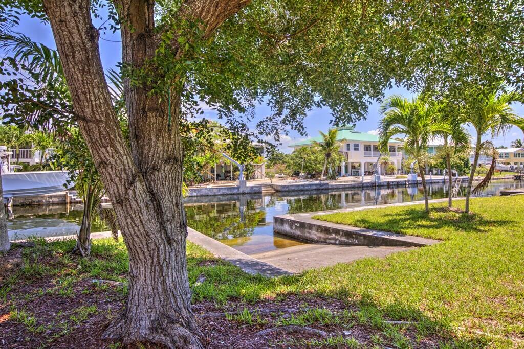 22865 Redfish Lane Property Photo 28