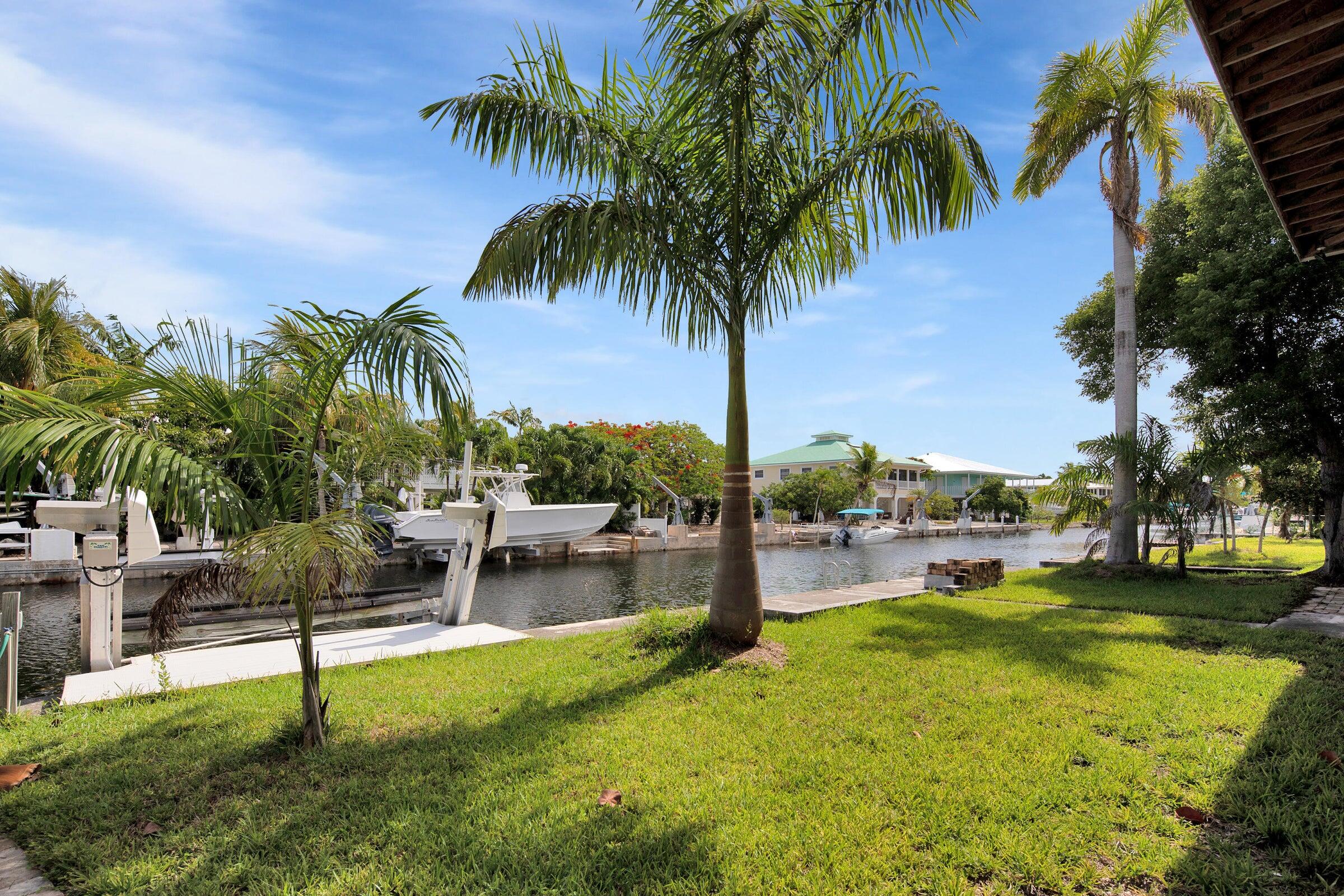22865 Redfish Lane Property Photo 30