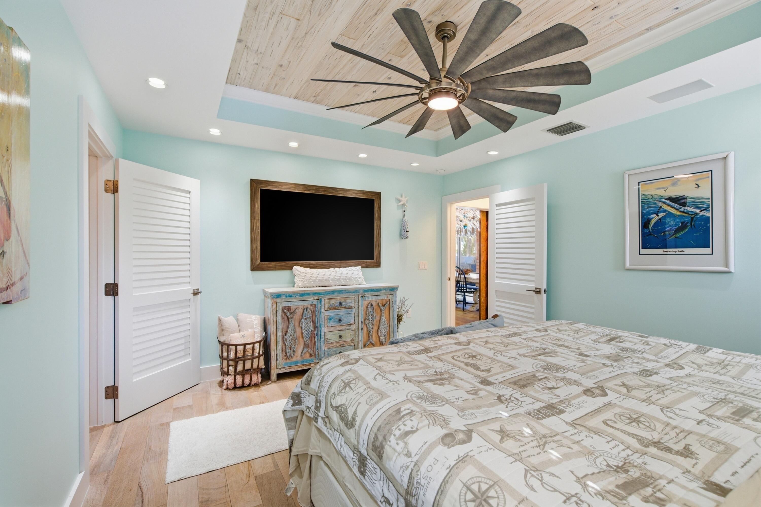 101 Oleander Circle Property Photo 26