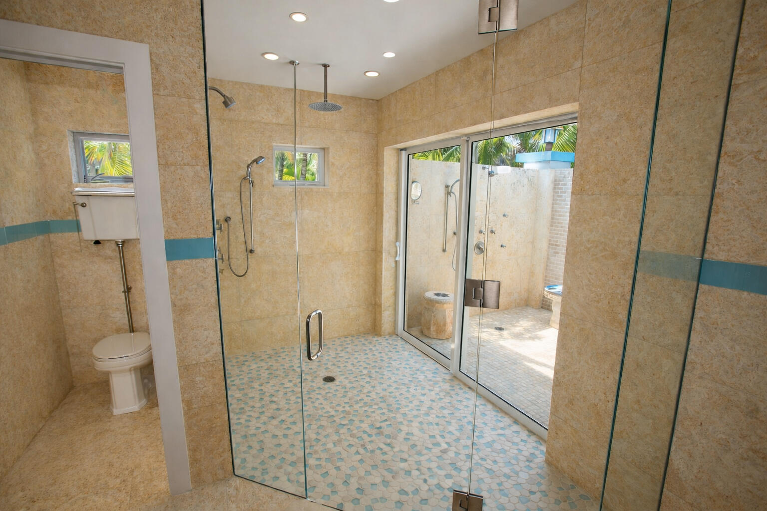 101 Oleander Circle Property Photo 29