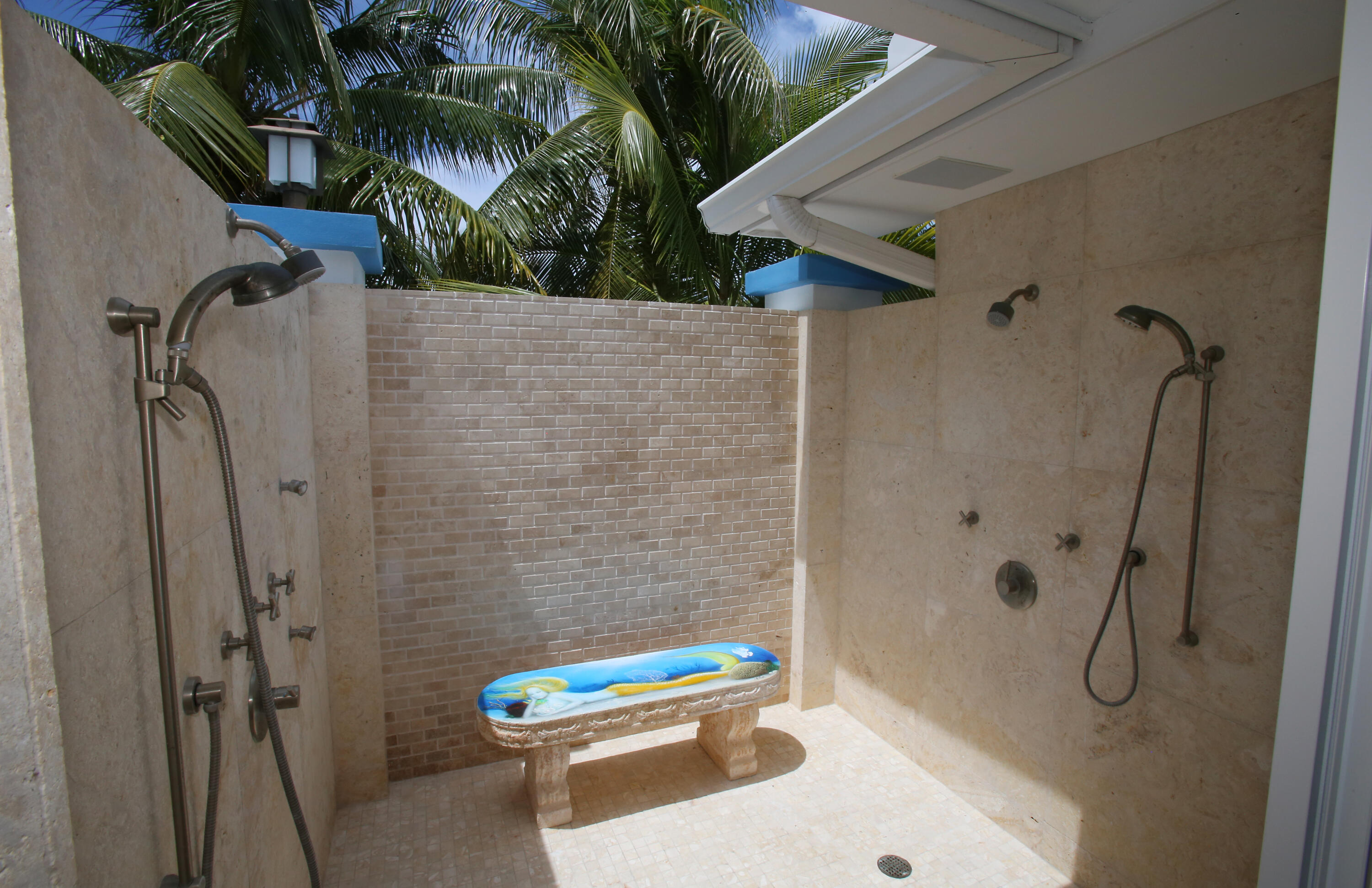 101 Oleander Circle Property Photo 31