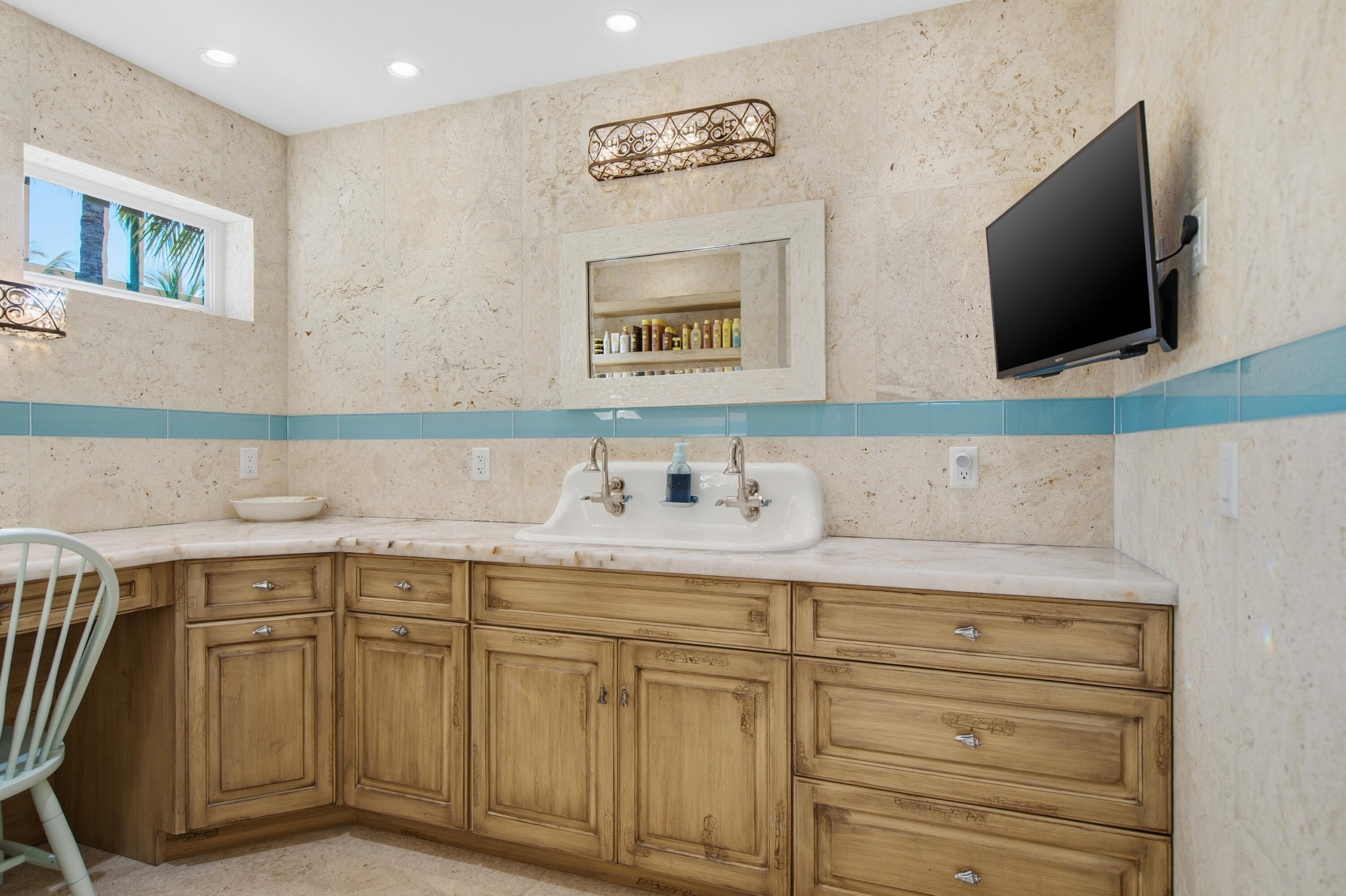 101 Oleander Circle Property Photo 32