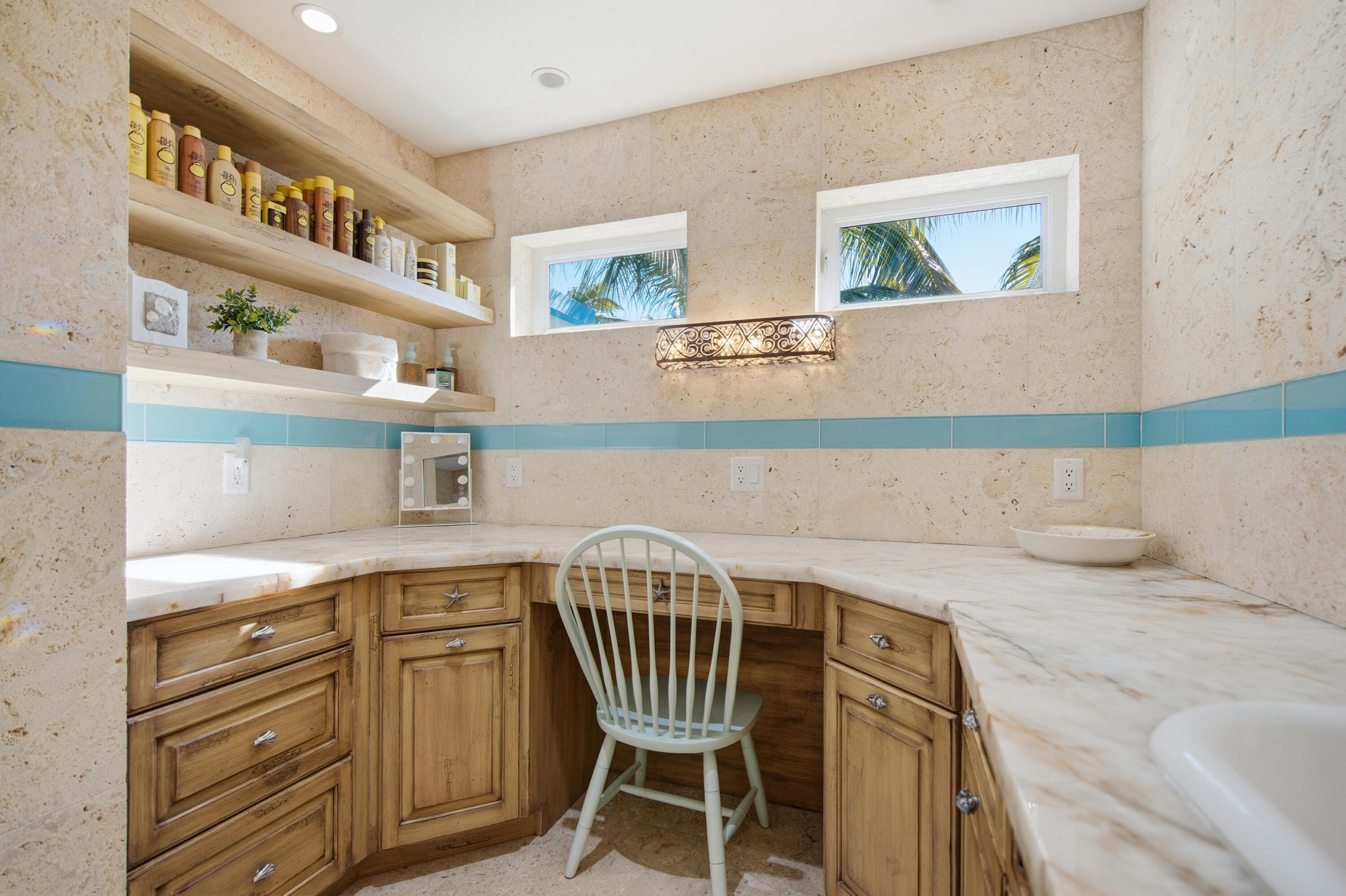 101 Oleander Circle Property Photo 33
